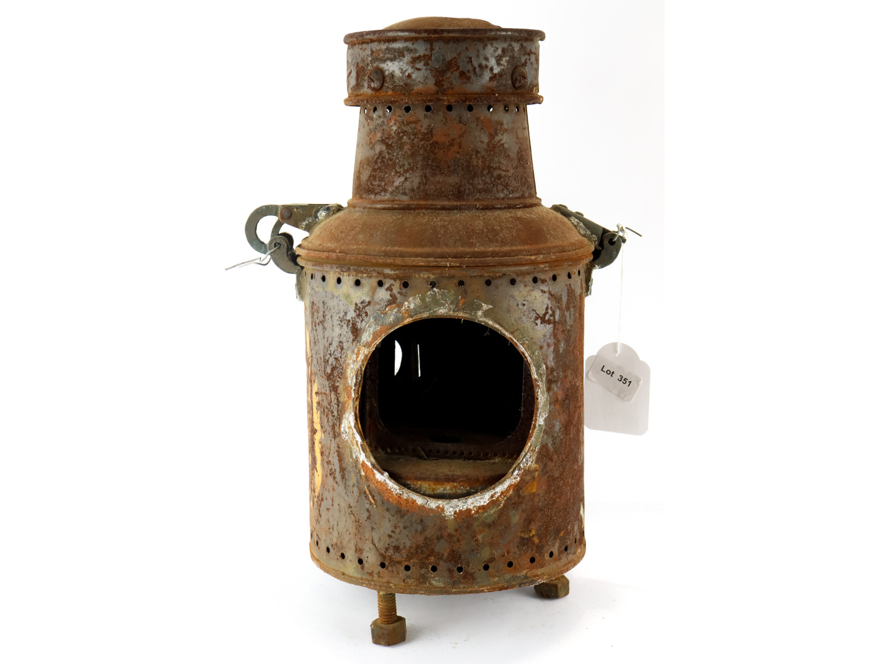 Lot 351 - Image 2