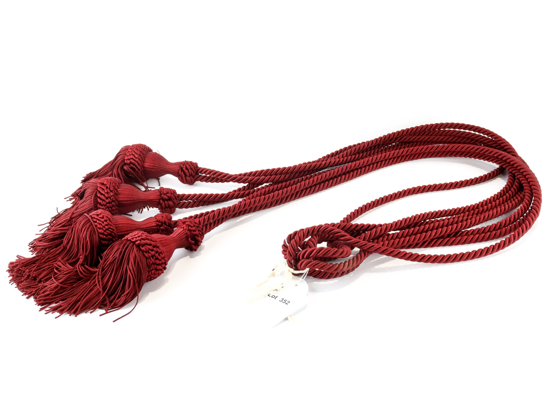 Lot 352 - Image 2