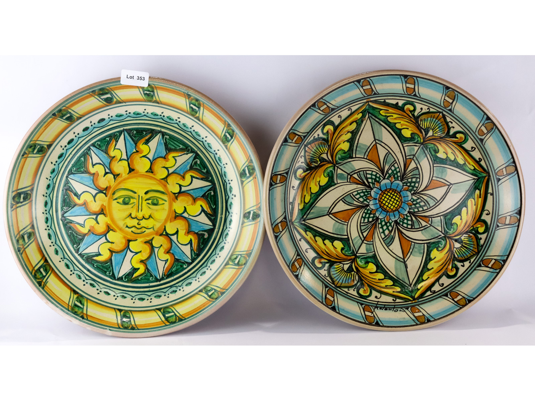 Lot 353 - Image 2