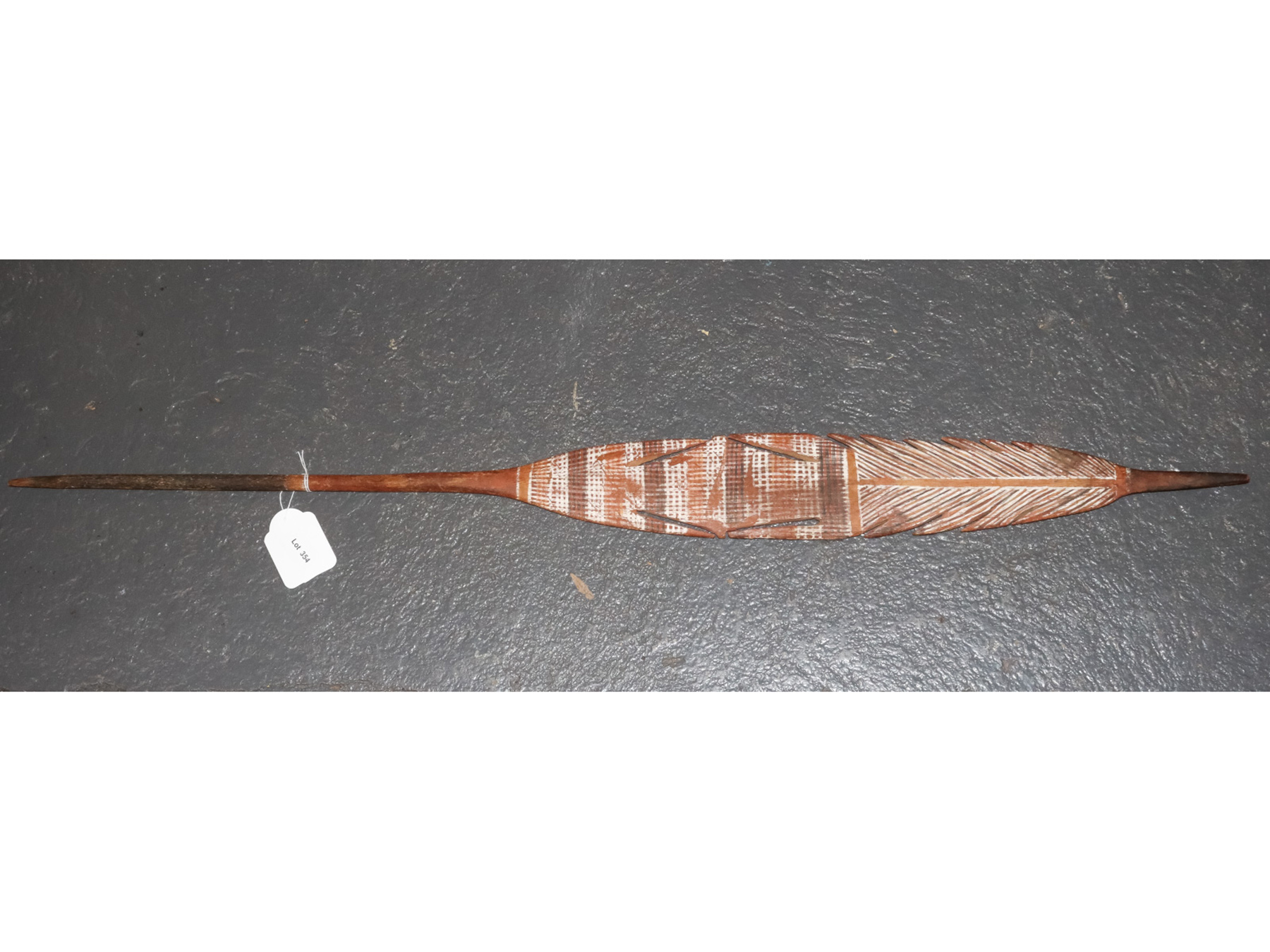 Lot 354 - Image 2