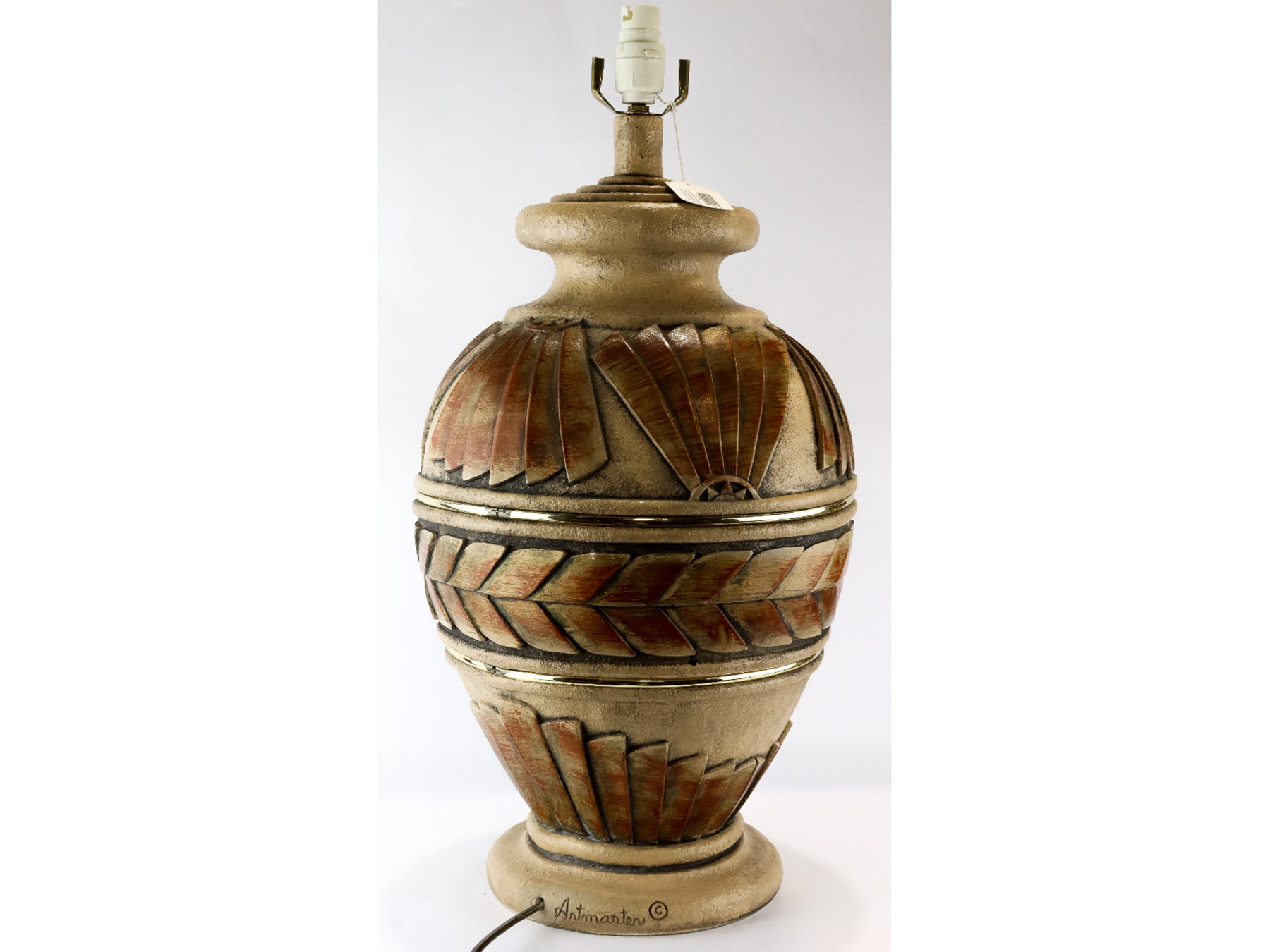 Lot 357 - Image 2
