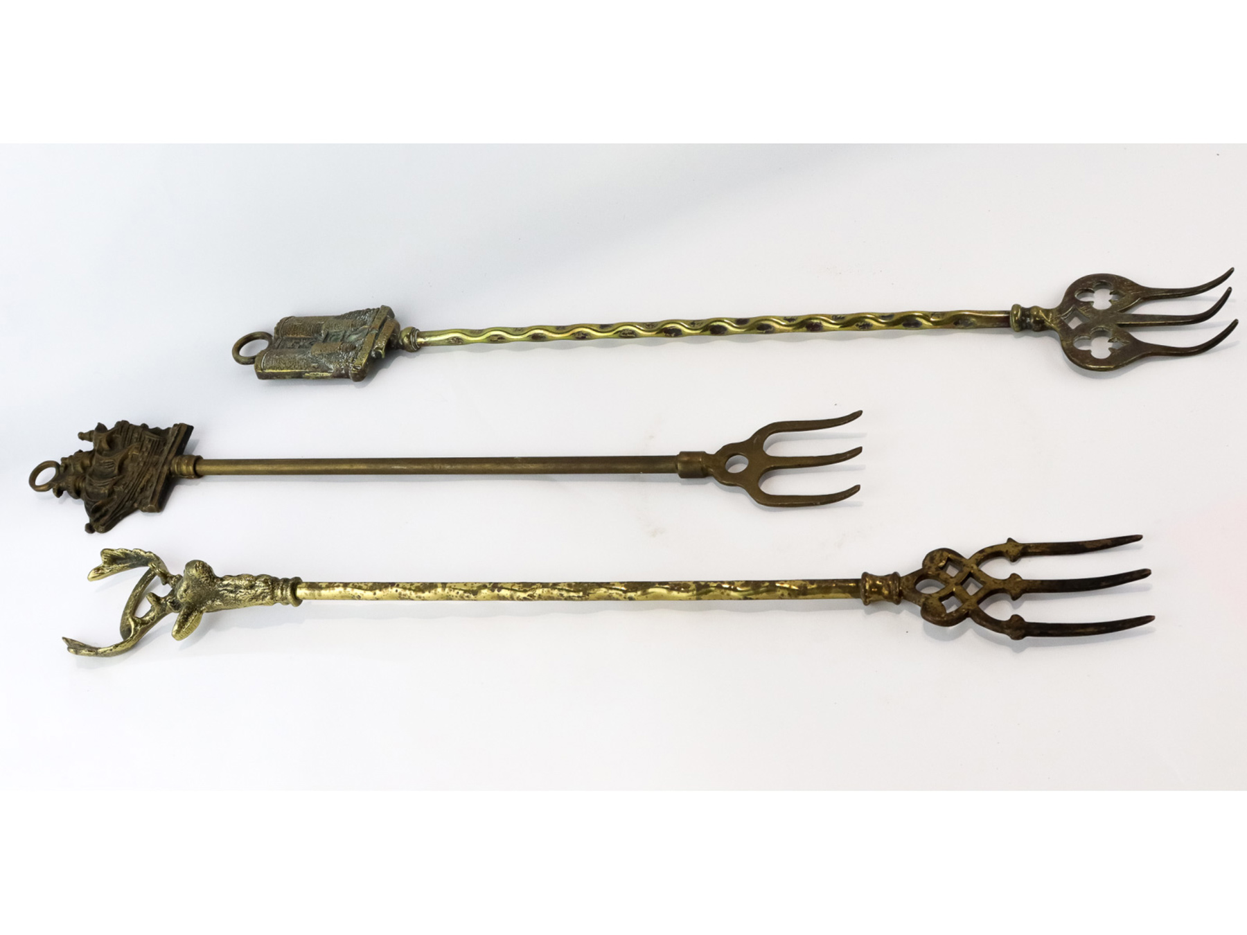 Lot 358 - Image 2
