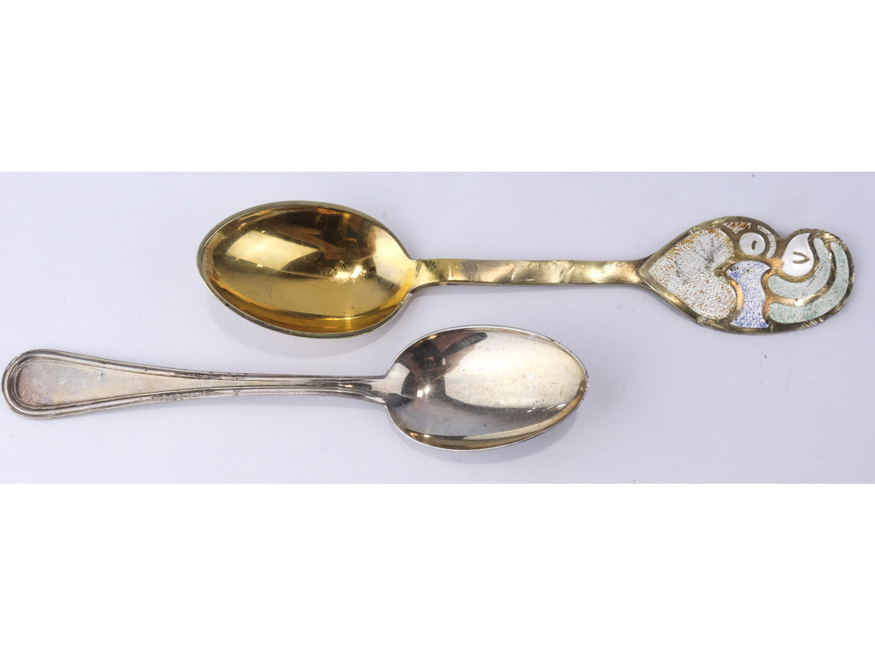 Lot 36 - Image 2