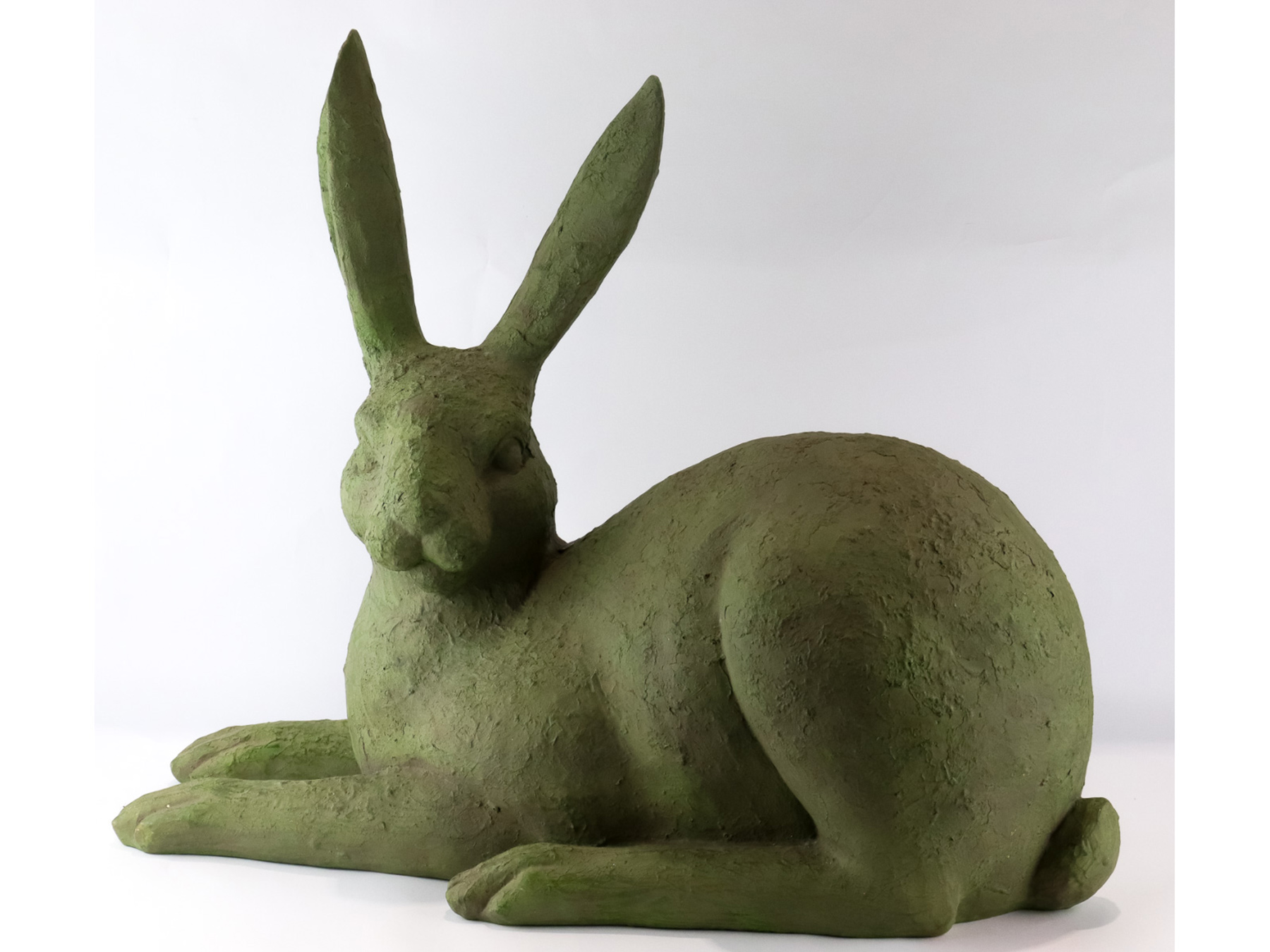 Lot 360 - Image 2