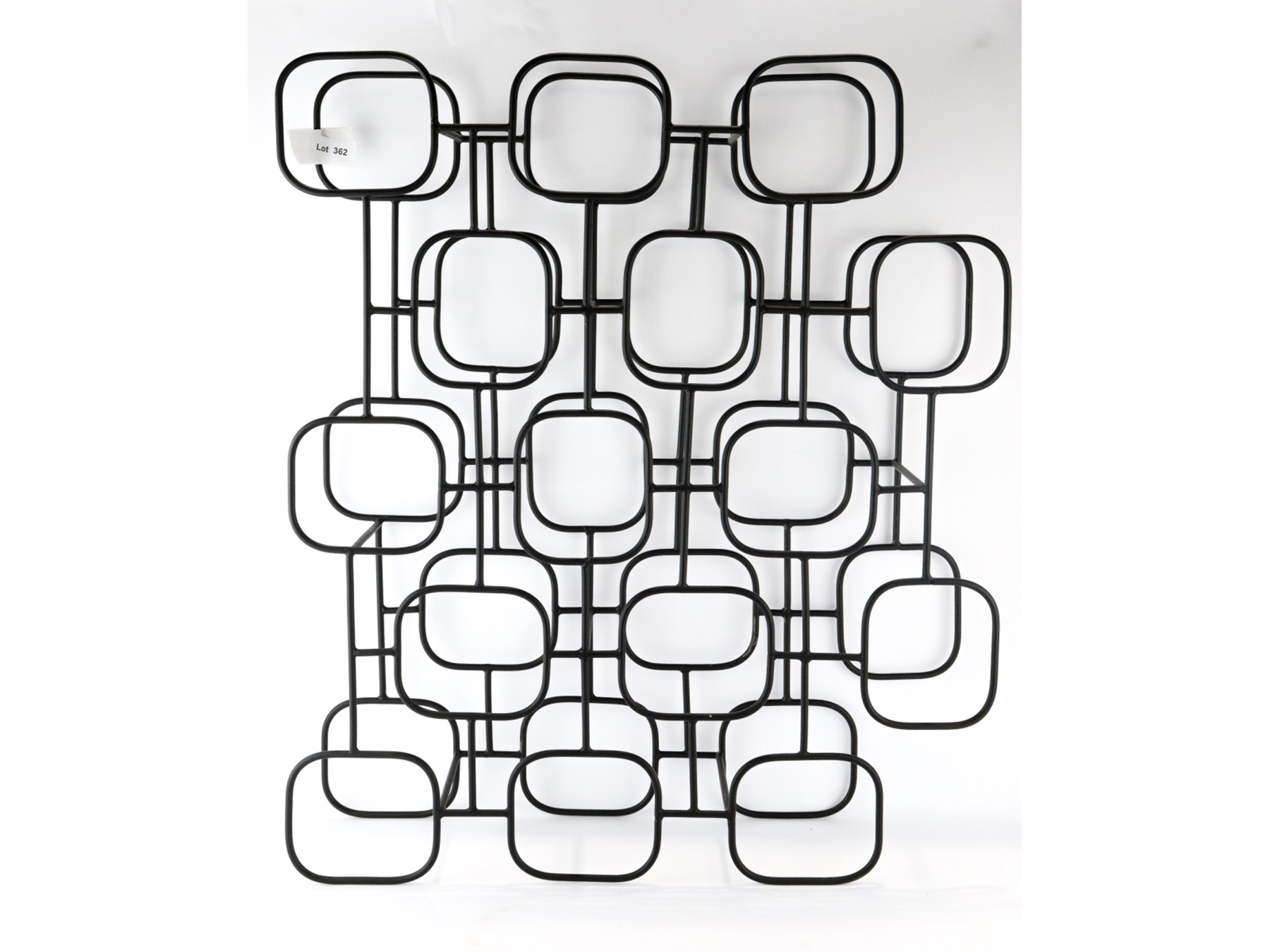 Lot 362 - Image 2