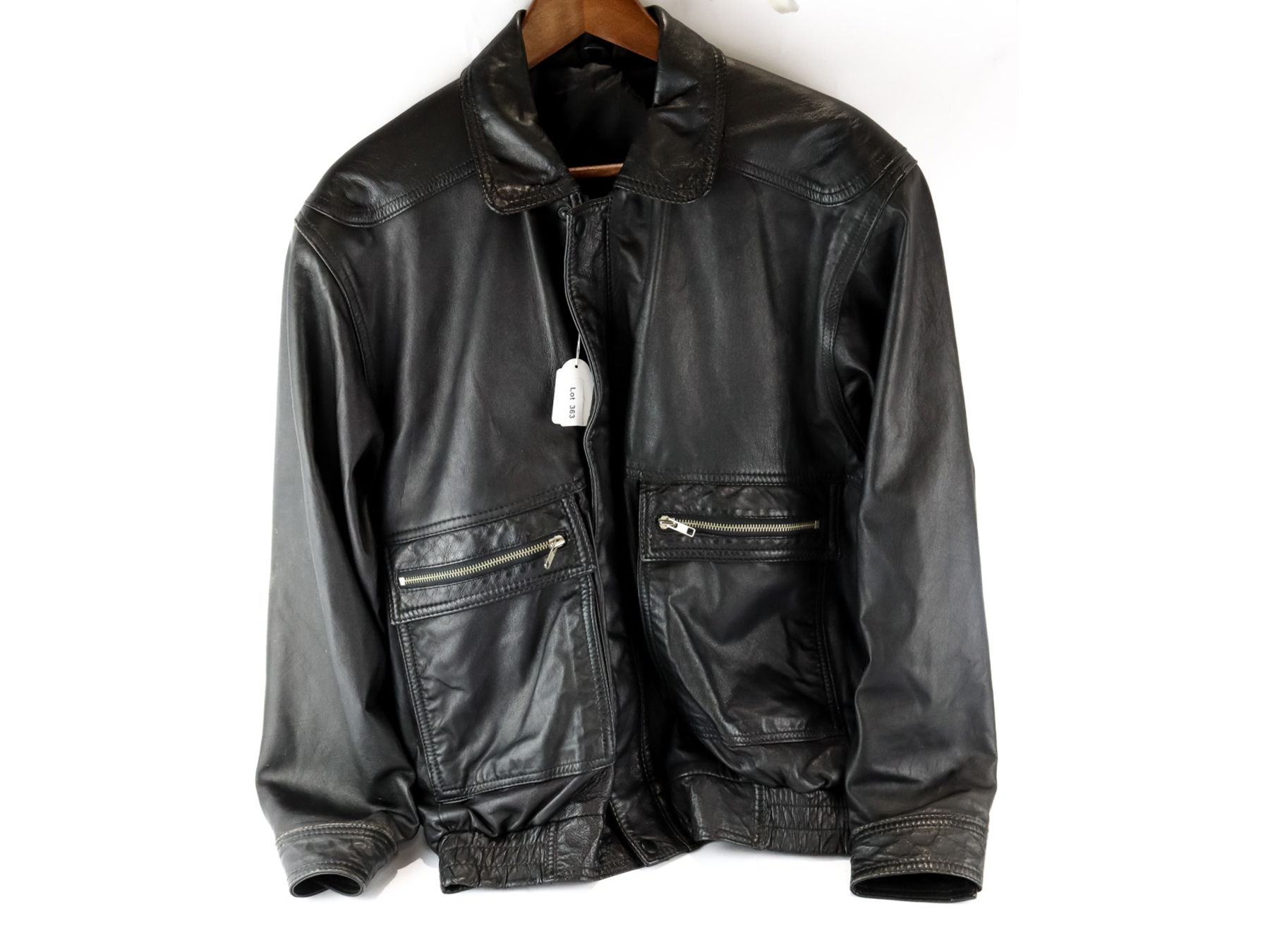 Lot 363 - Image 2