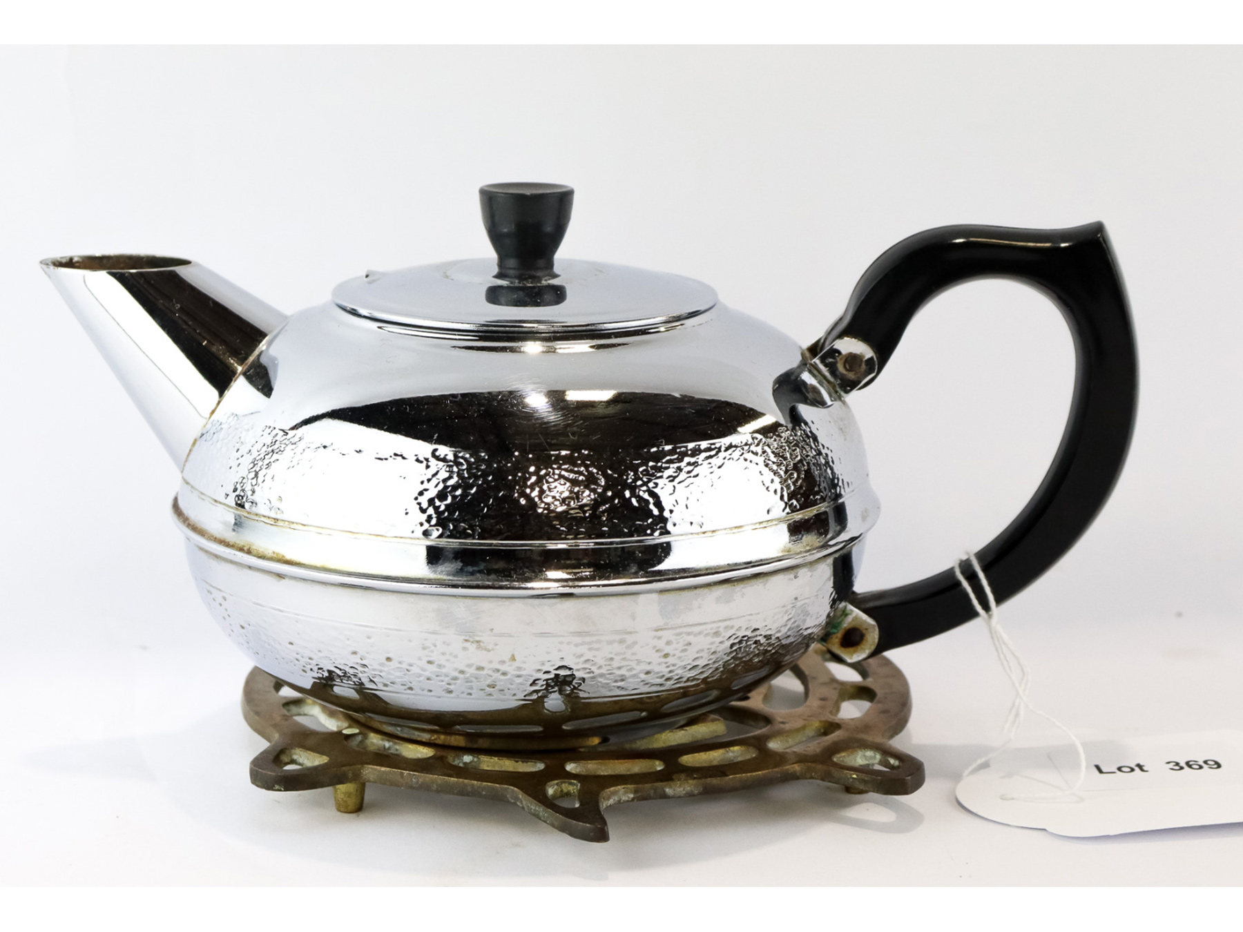 Lot 369 - Image 2