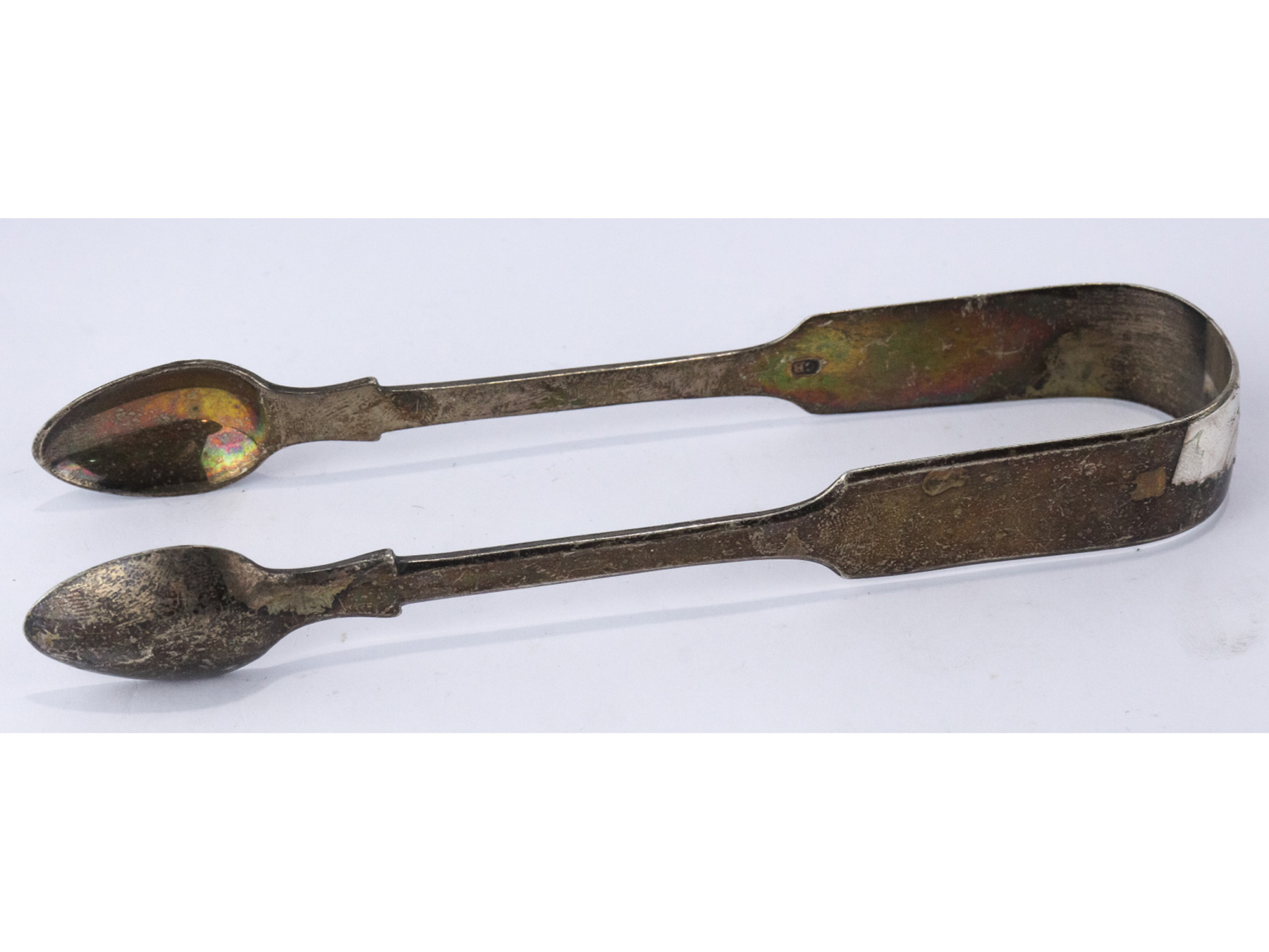 Lot 37 - Image 2