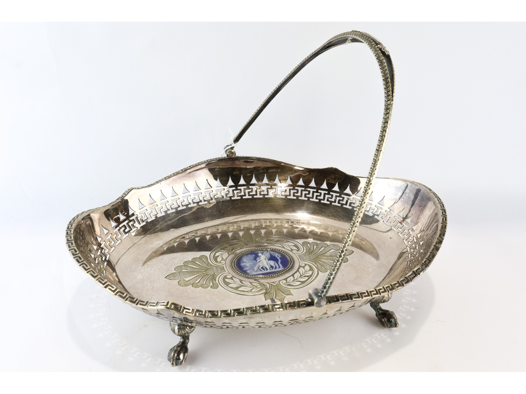 Lot 370 - Image 2