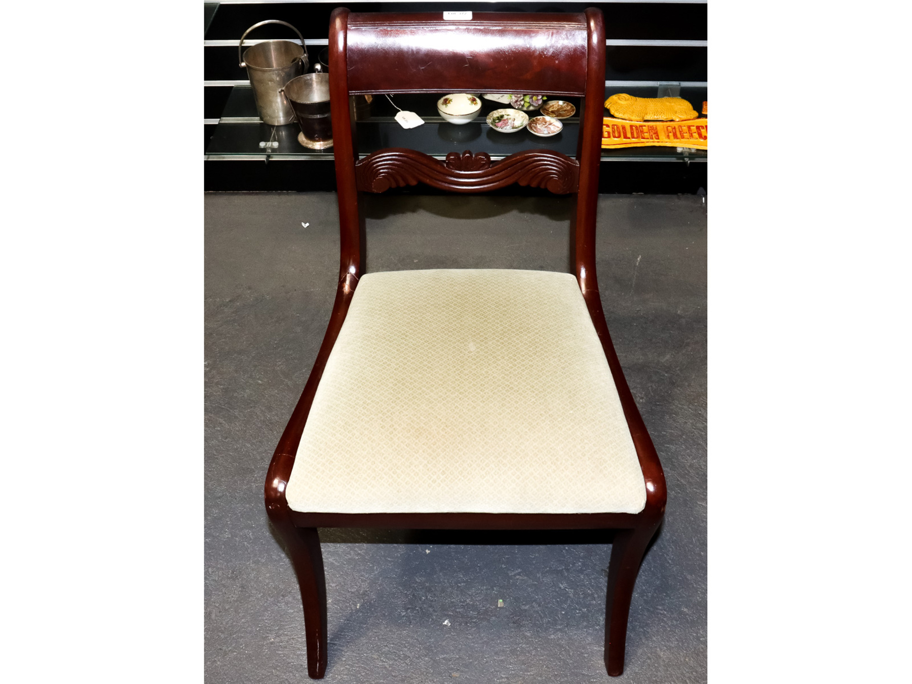 Lot 372 - Image 2