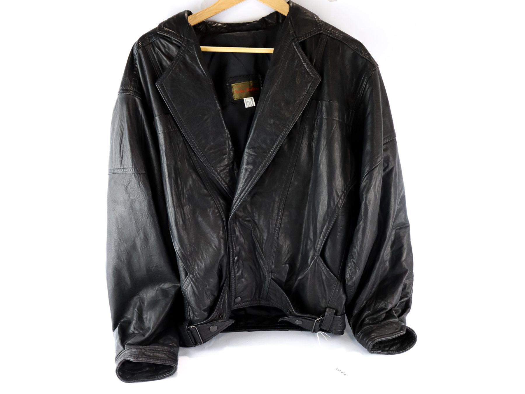 Lot 373 - Image 2