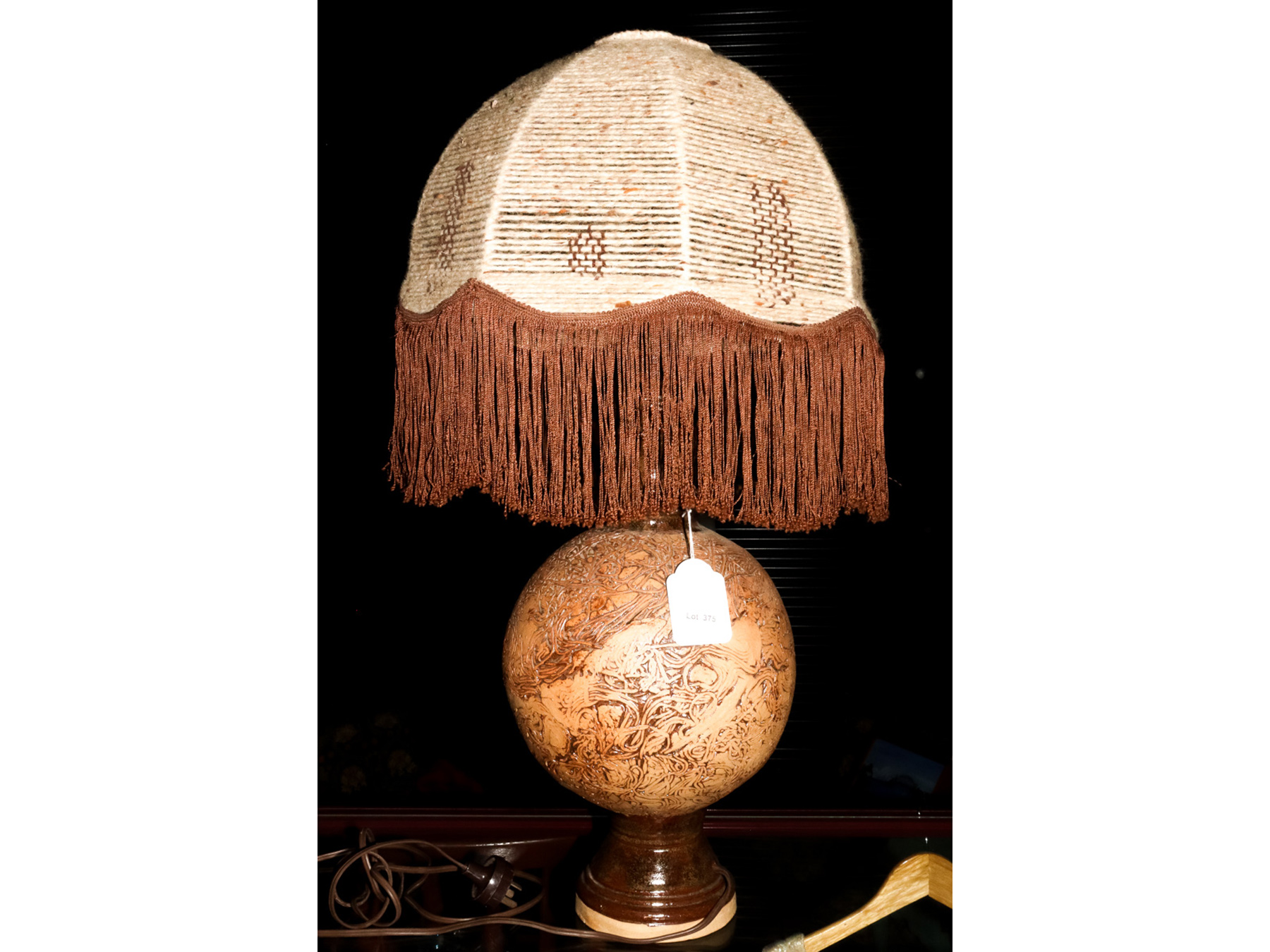 Lot 375 - Image 2