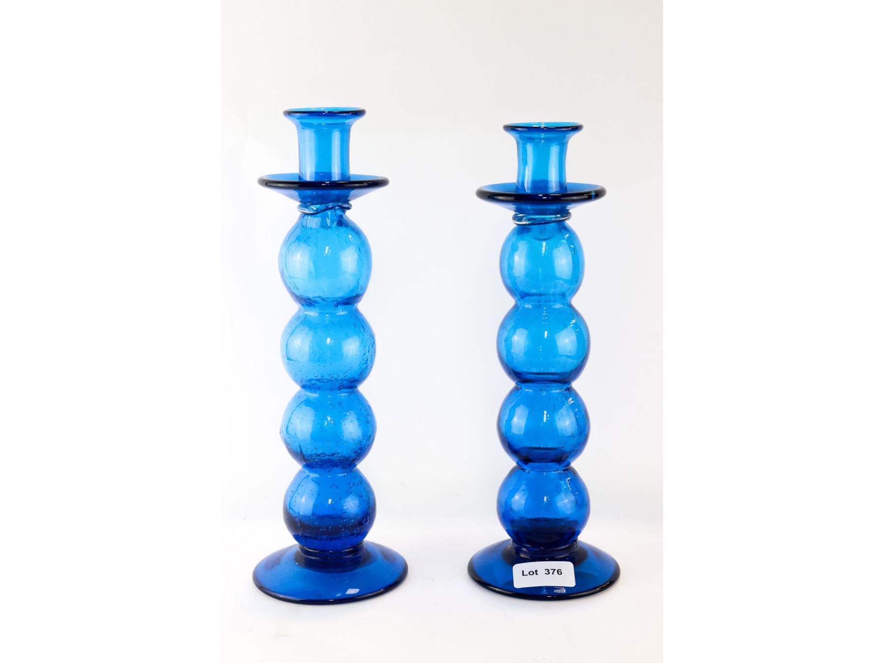 Lot 376 - Image 2