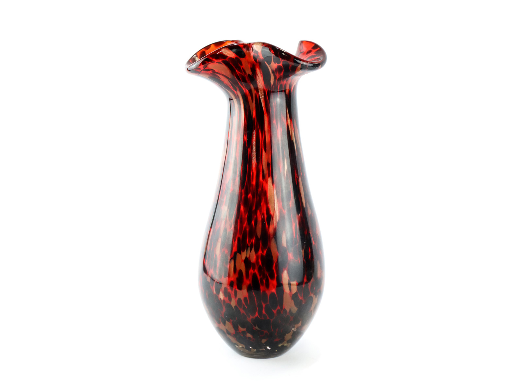 Lot 378 - Image 2