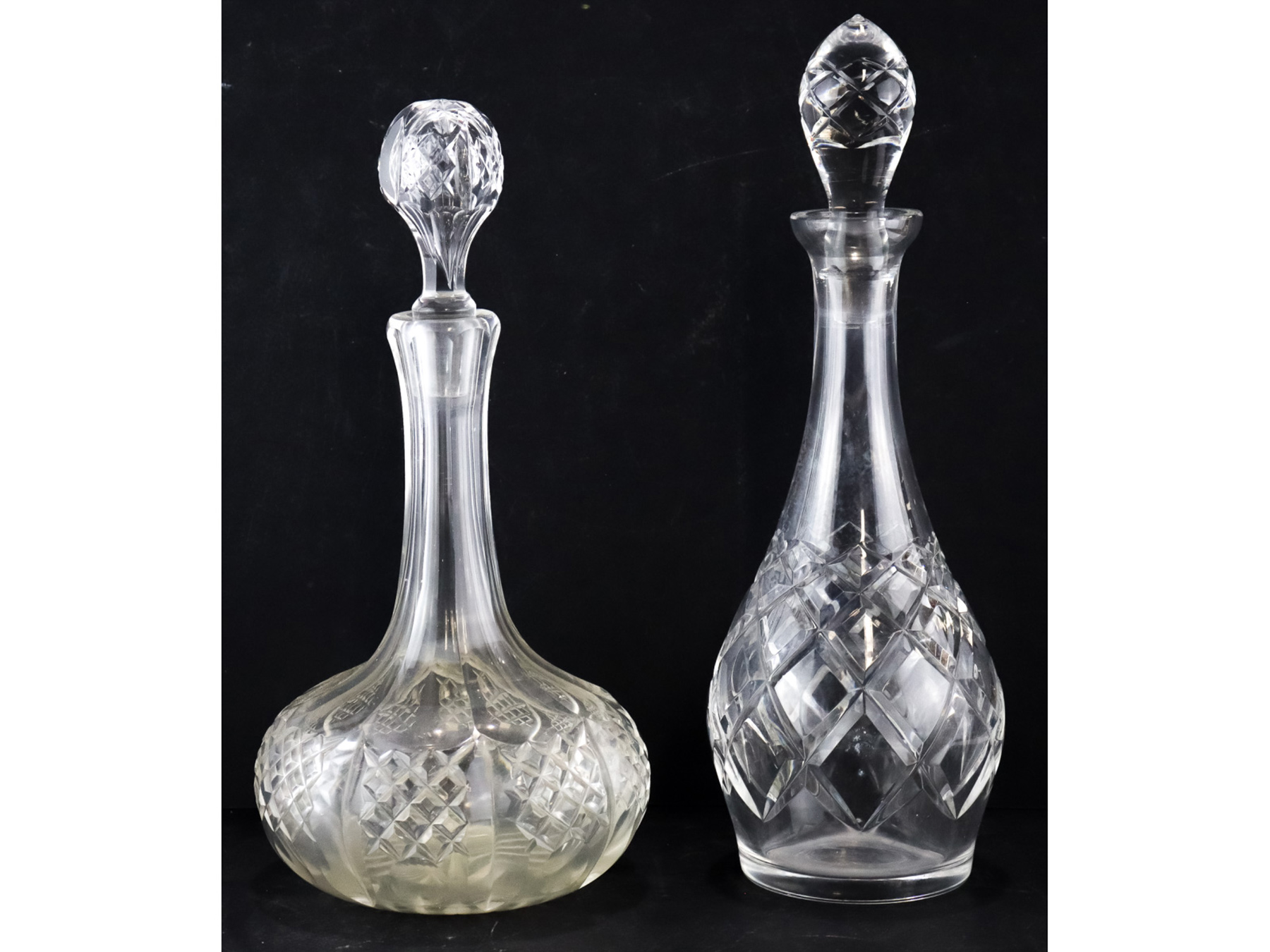Lot 379 - Image 2