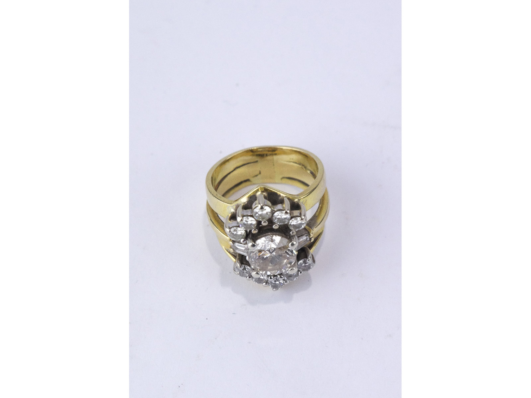 Lot 38 - Image 2