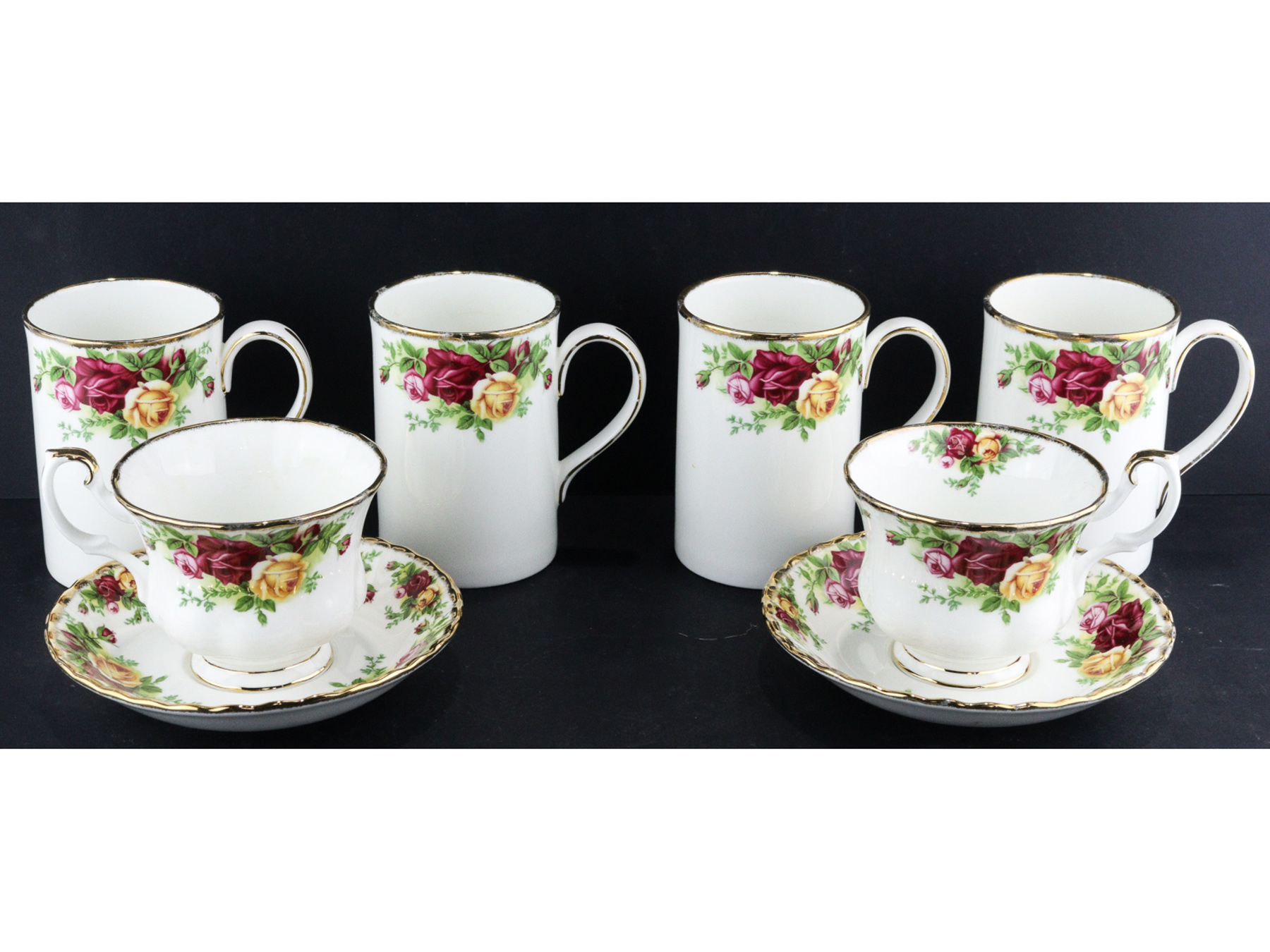 Lot 382 - Image 2
