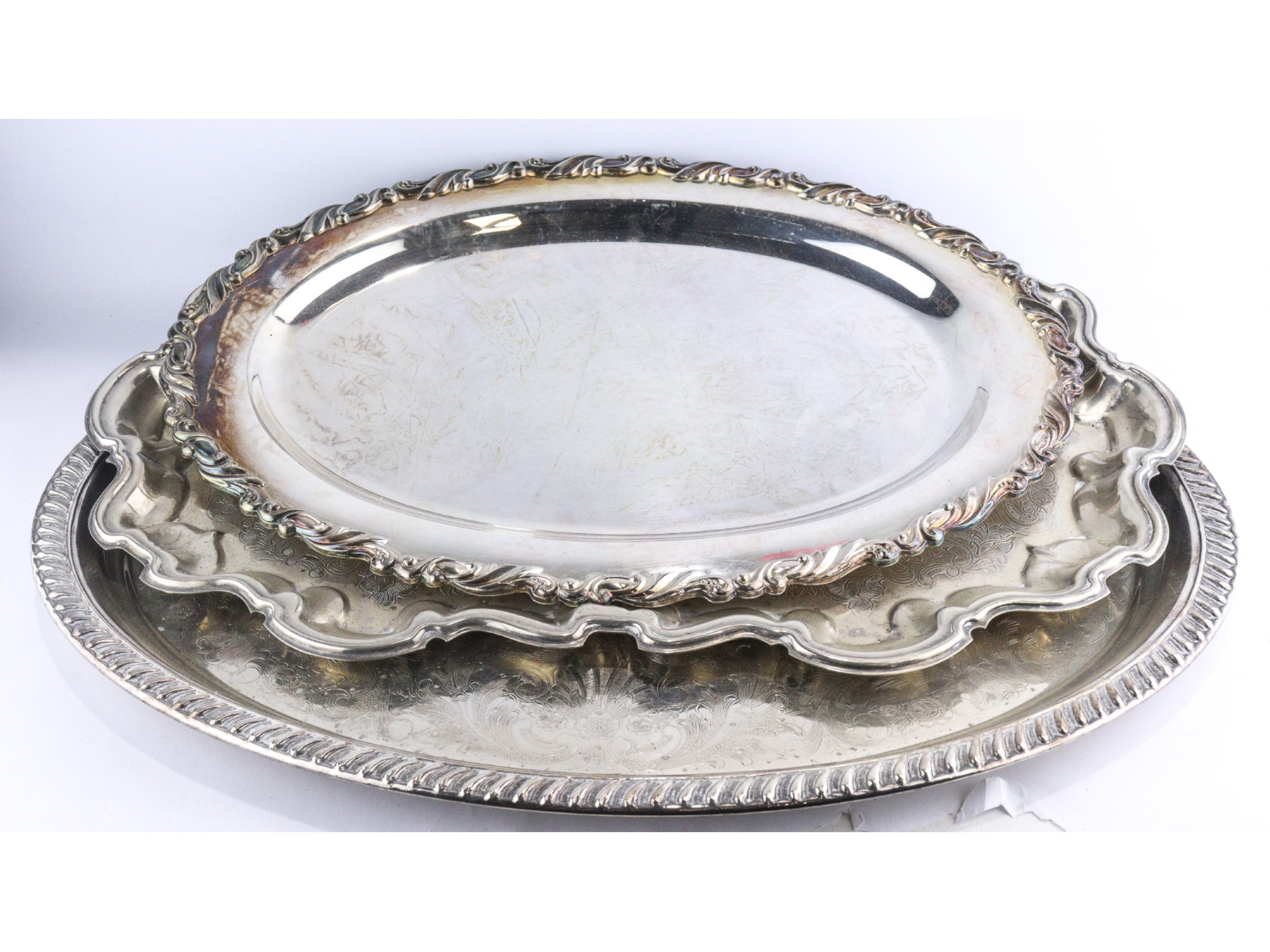 Lot 383 - Image 2