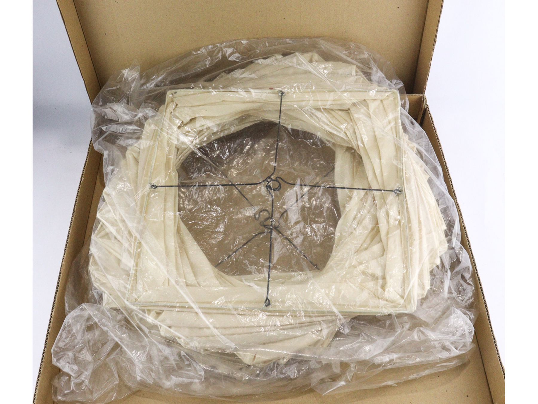 Lot 384 - Image 2