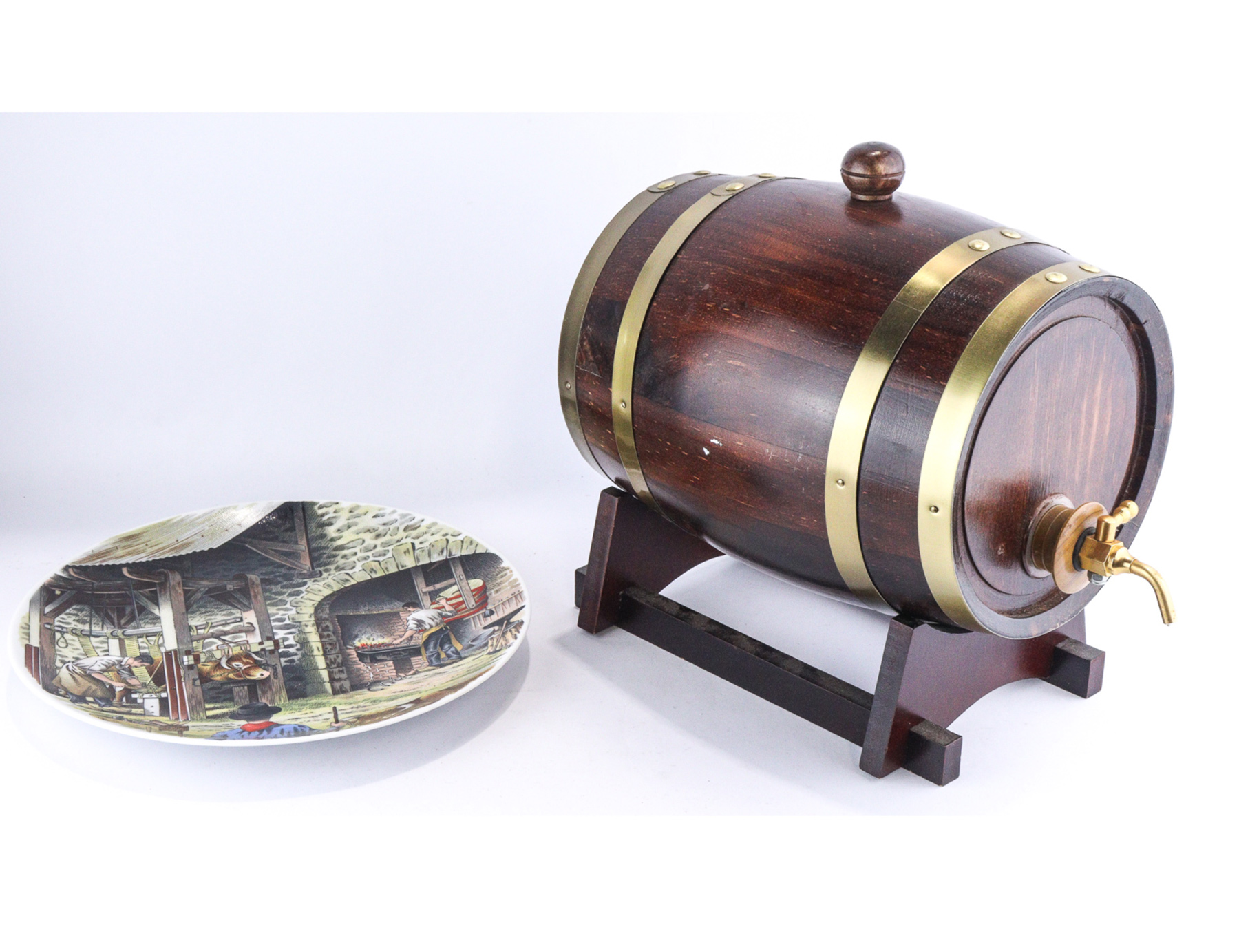 Lot 388 - Image 2