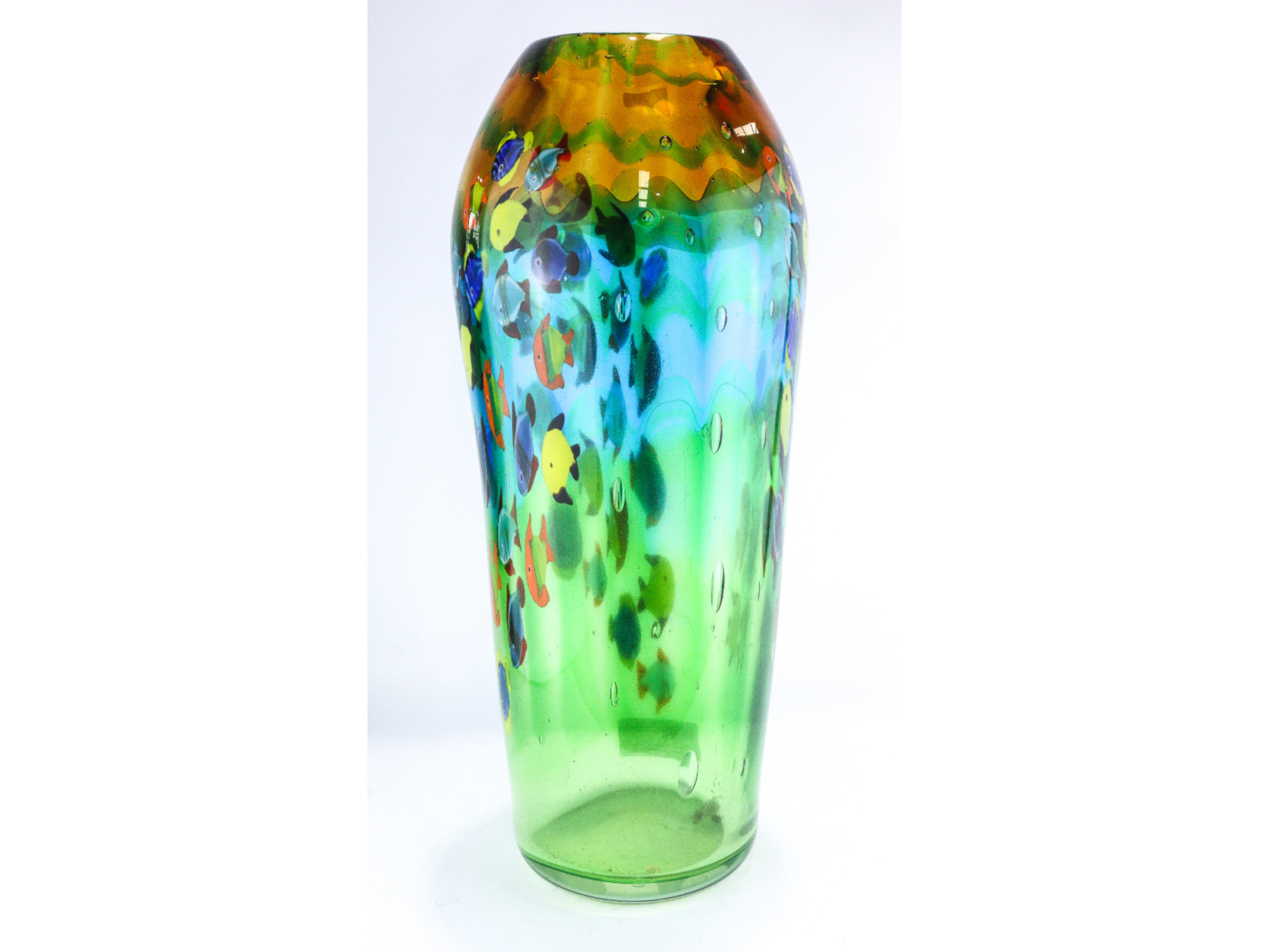 Lot 389 - Image 2