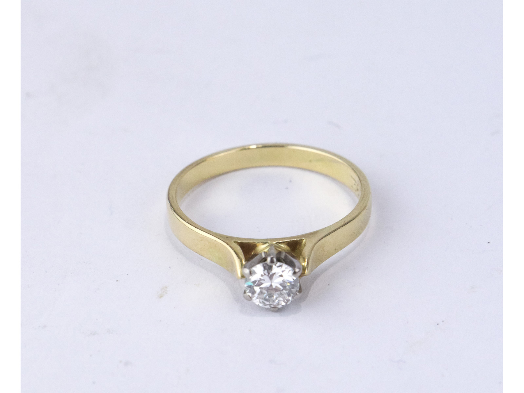 Lot 39 - Image 2