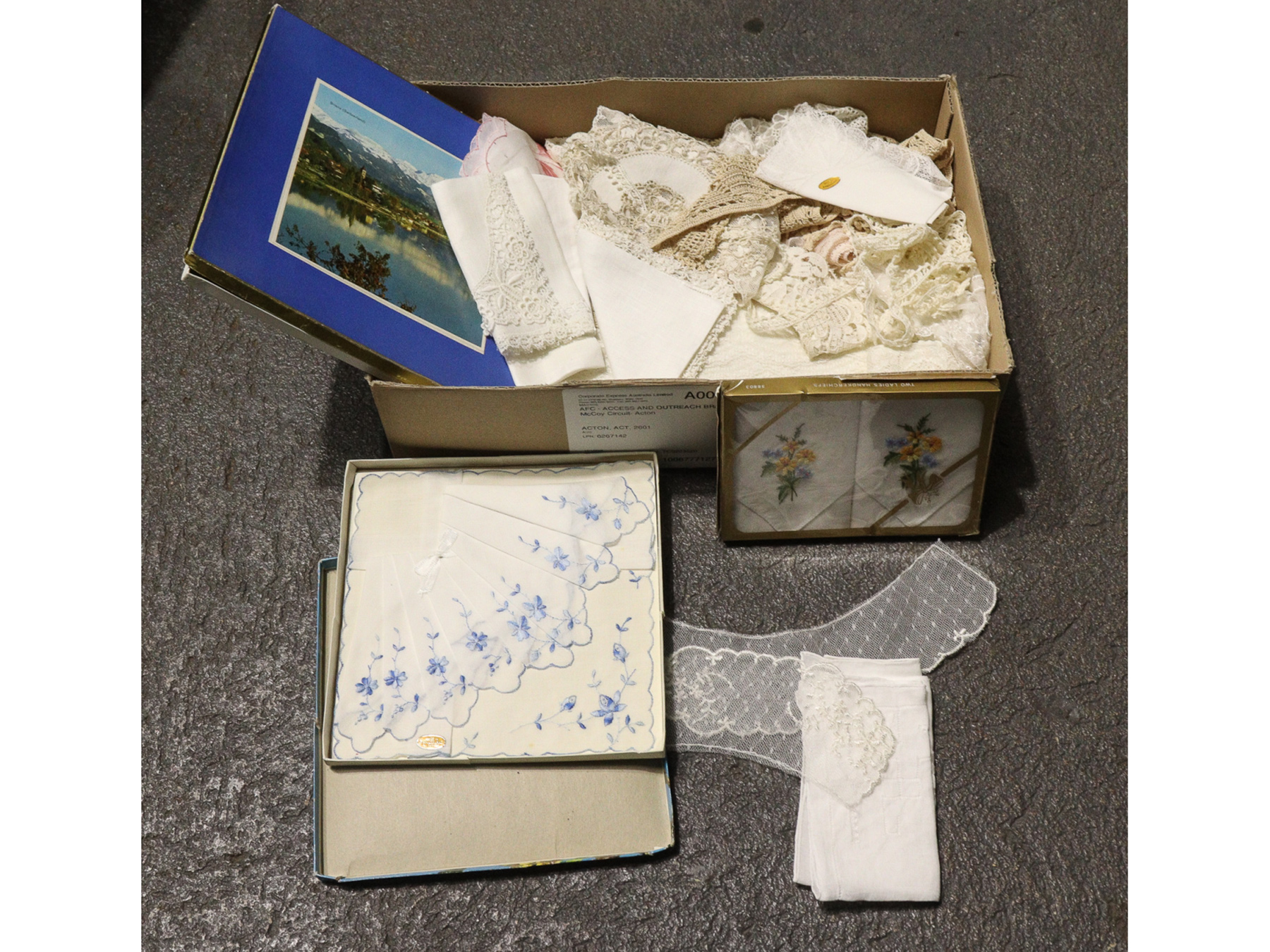 Lot 390 - Image 2