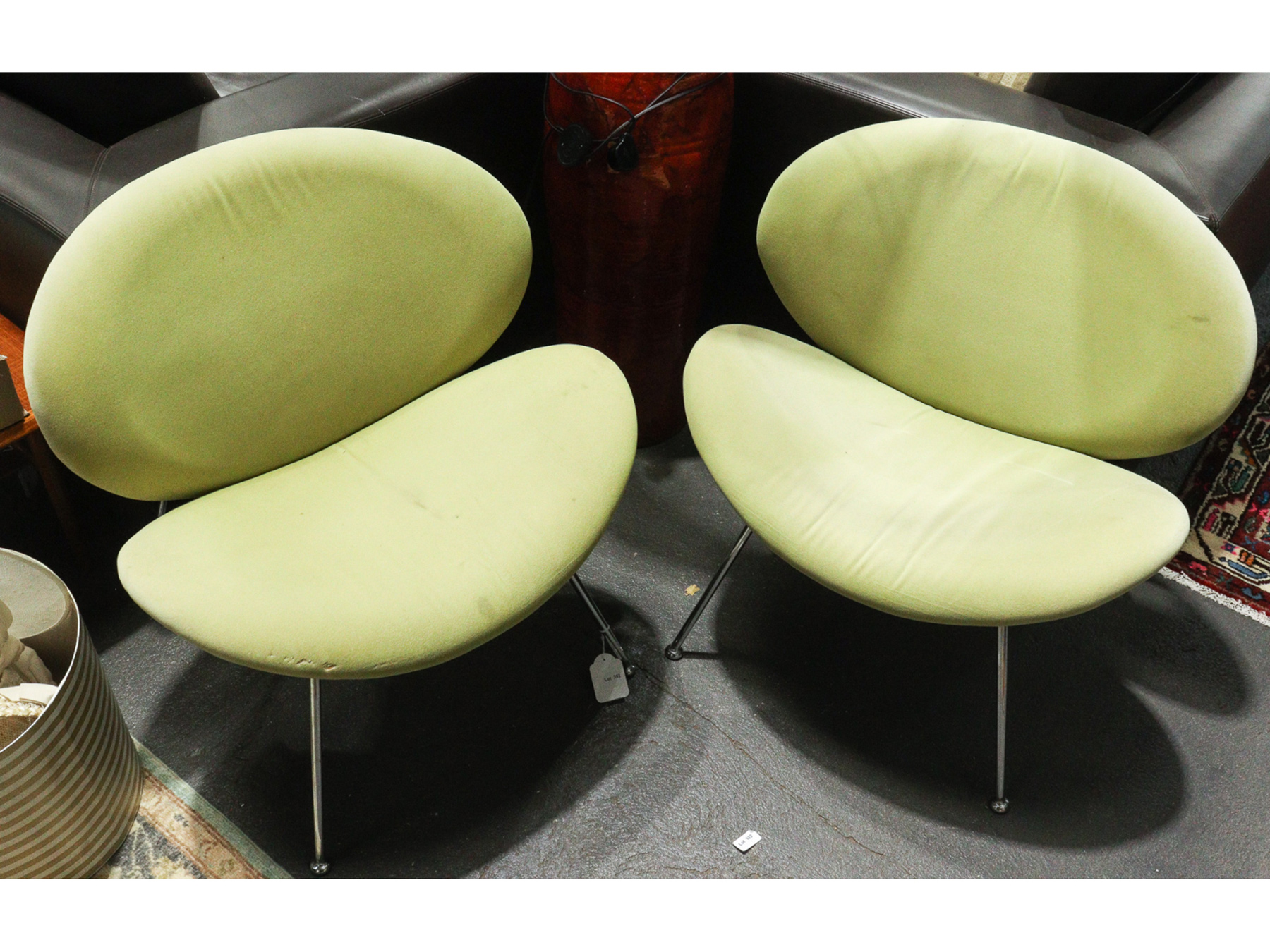 Lot 392 - Image 2