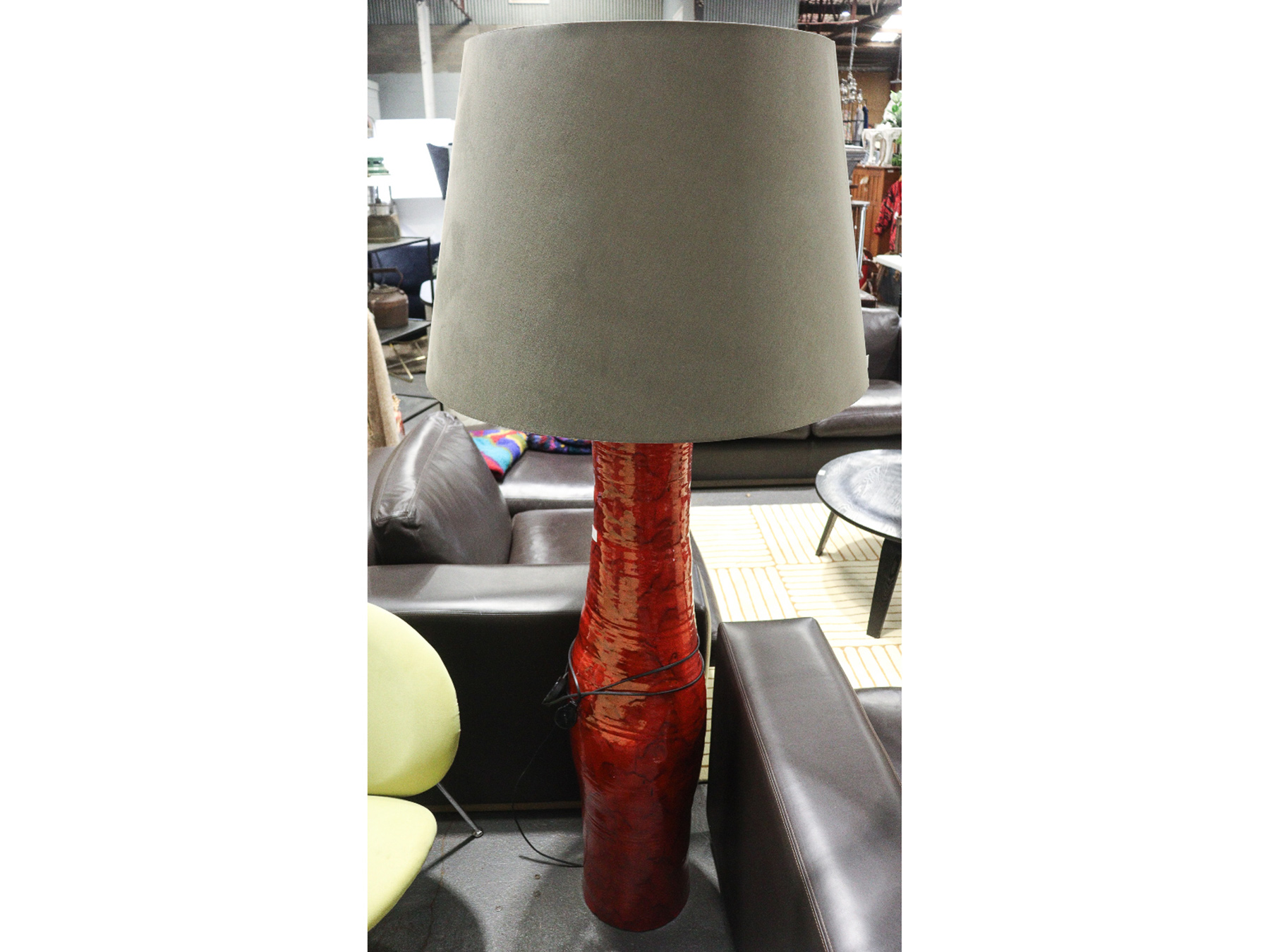 Lot 393 - Image 2