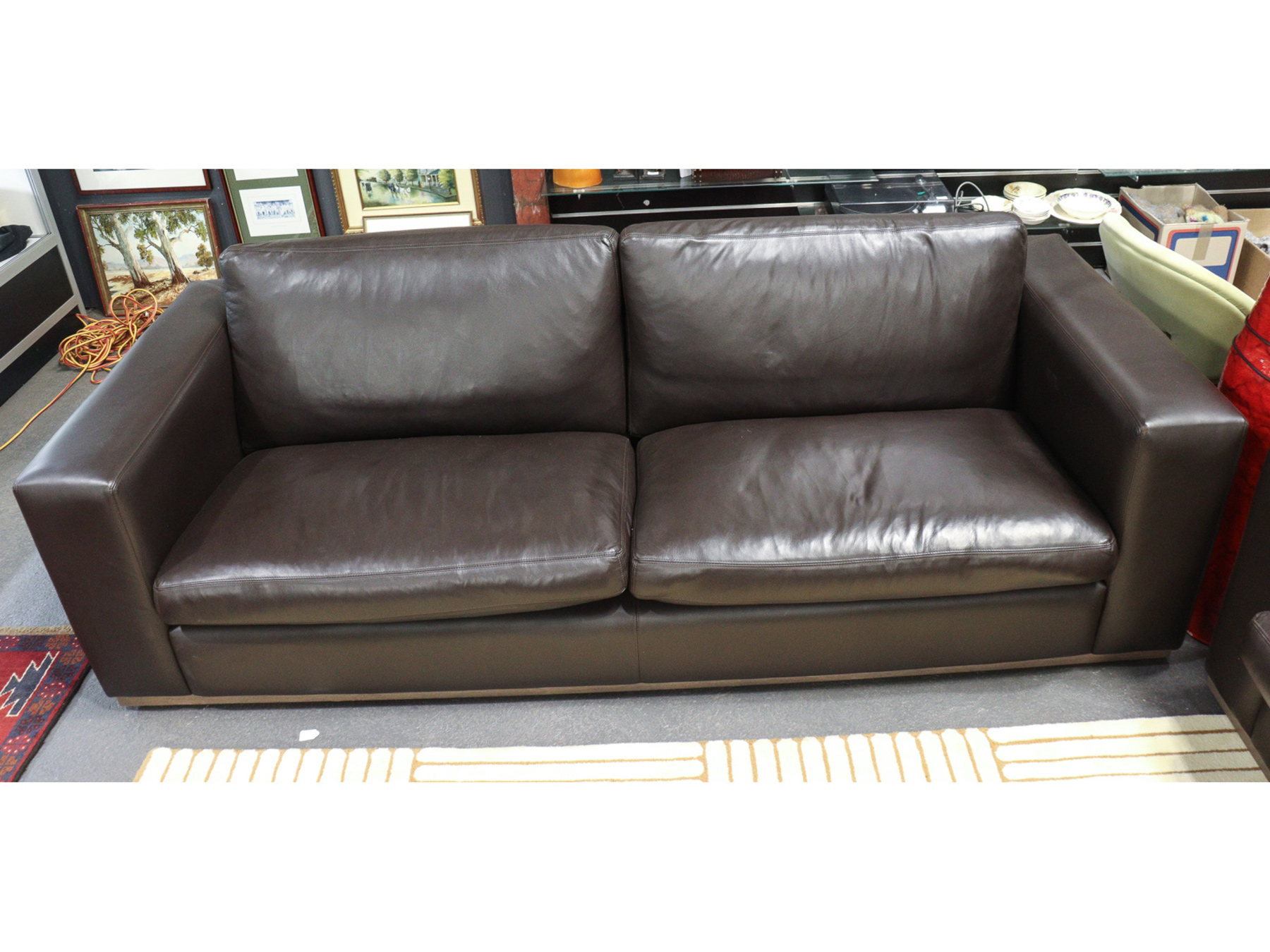 Lot 394 - Image 2