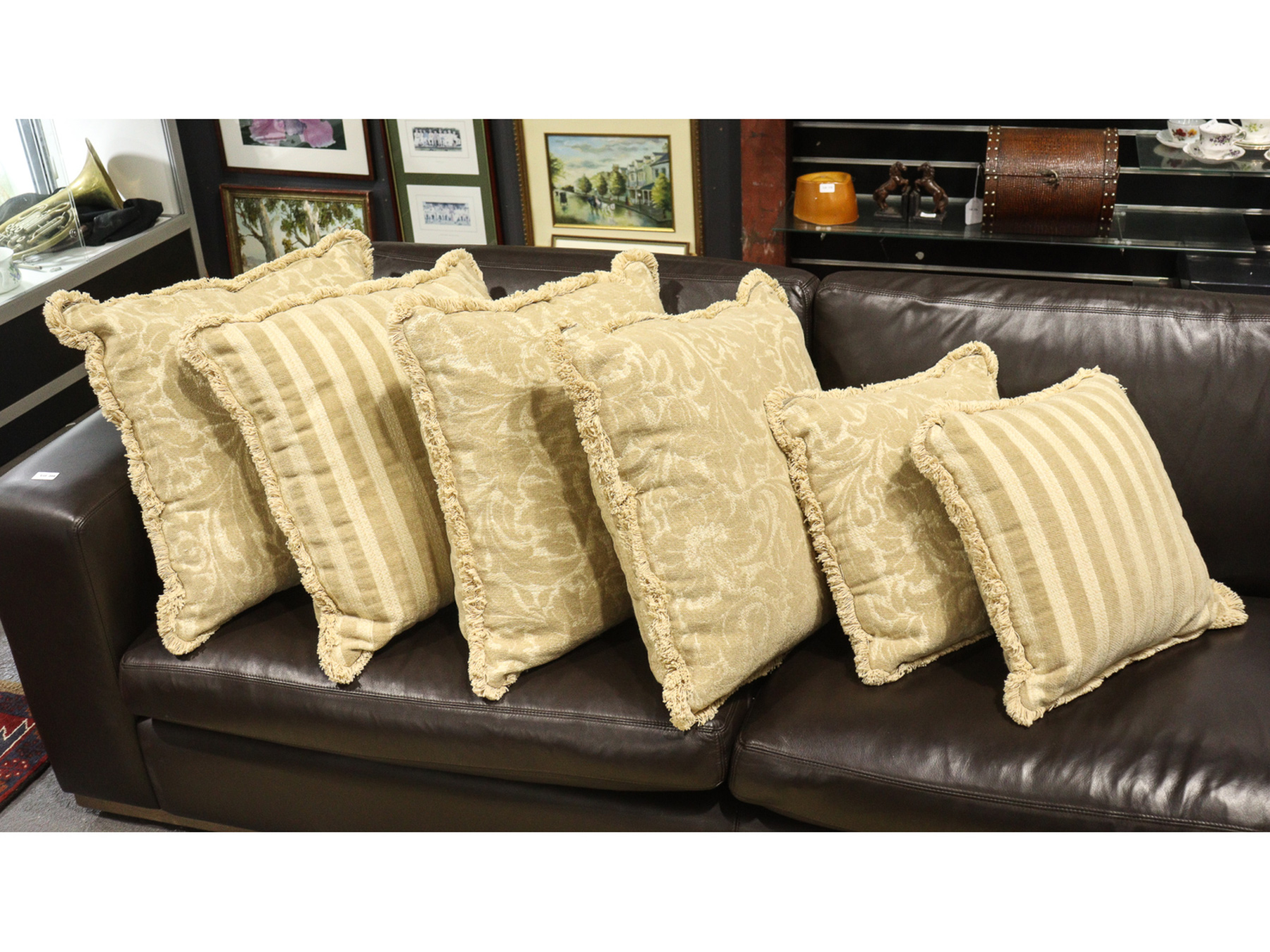 Lot 395 - Image 2