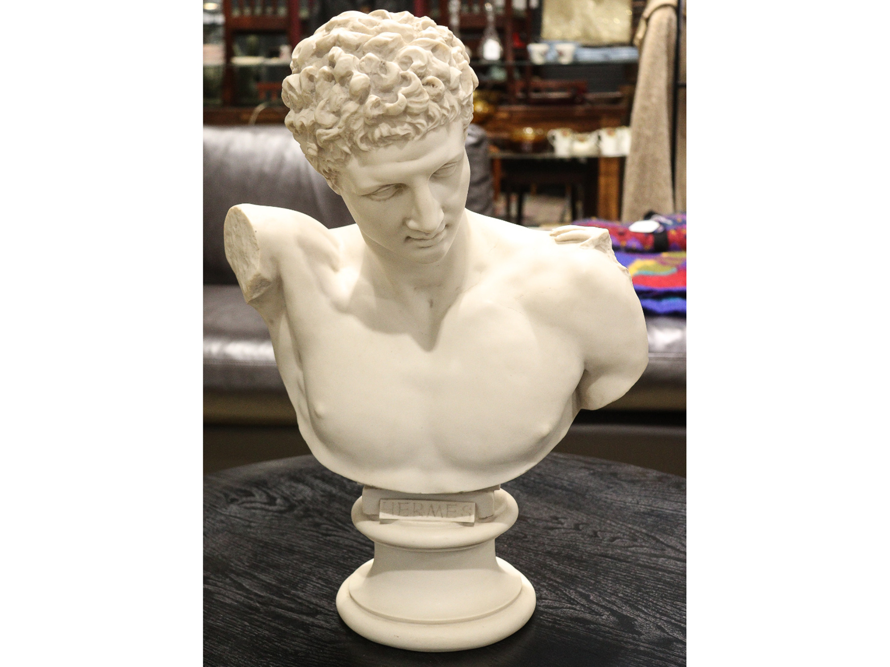 Lot 399 - Image 2