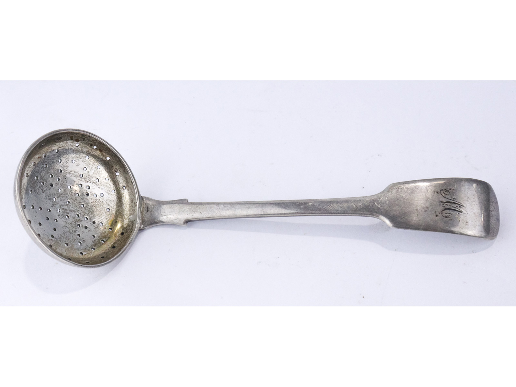 Lot 40 - Image 2