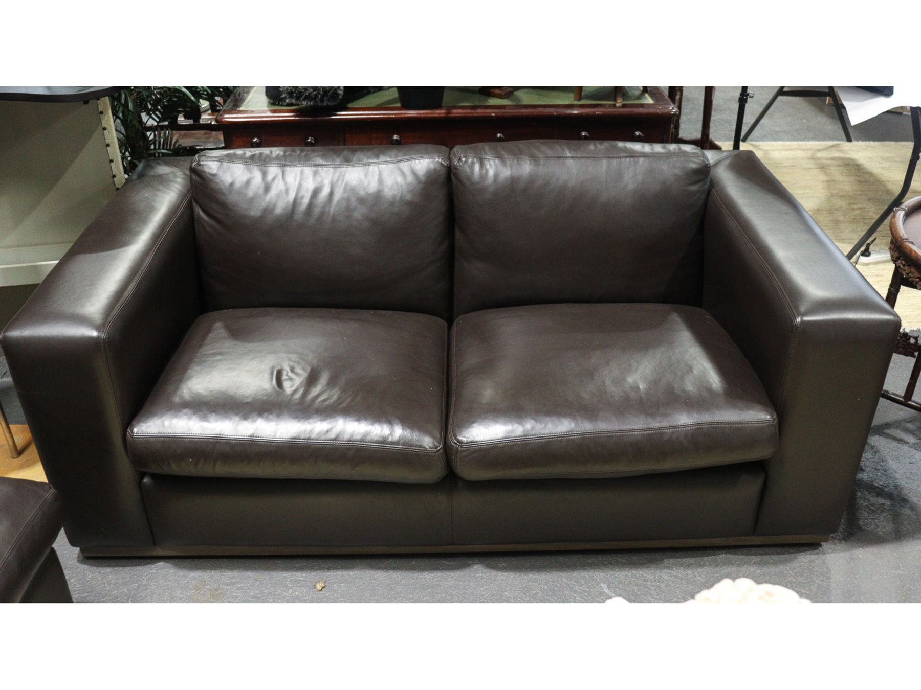 Lot 400 - Image 2