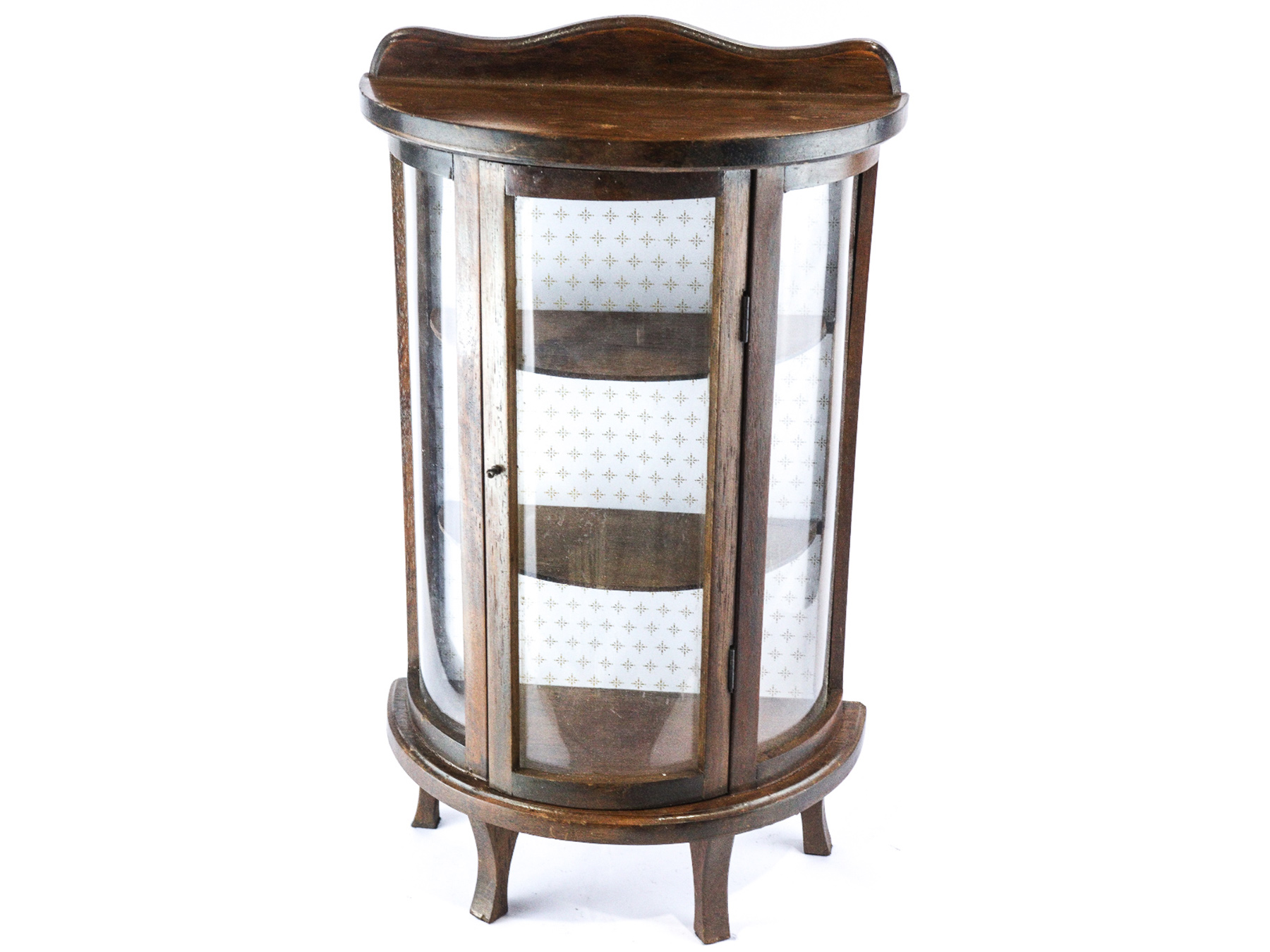 Lot 402 - Image 2