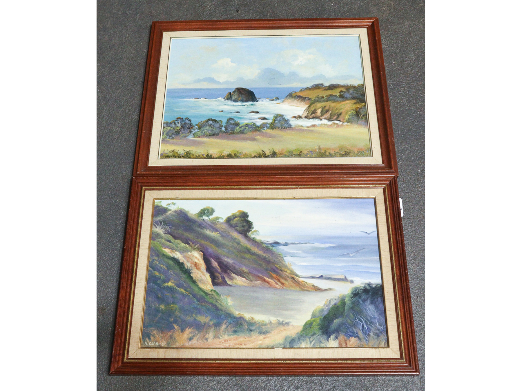 Lot 403 - Image 2