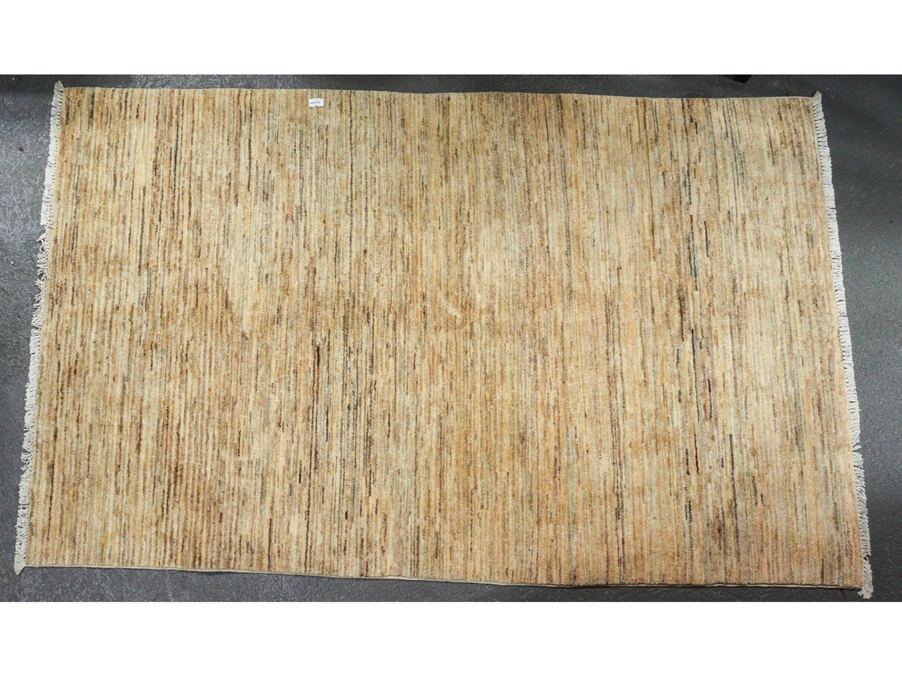 Lot 404 - Image 2