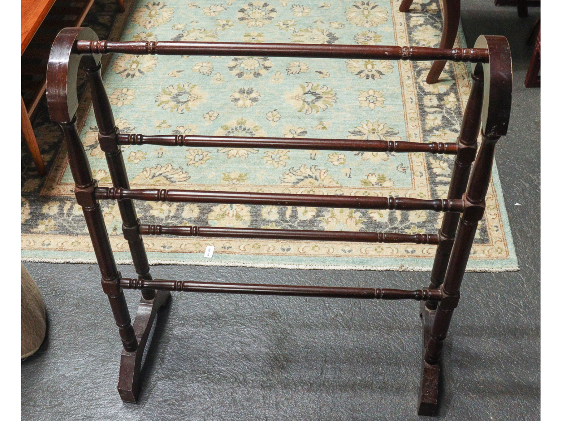 Lot 406 - Image 2