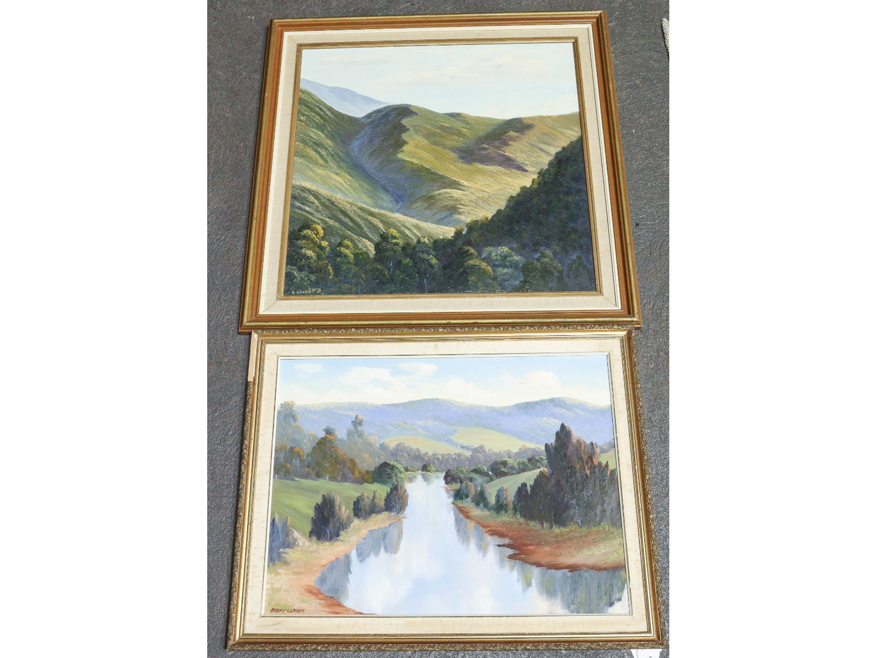 Lot 407 - Image 2