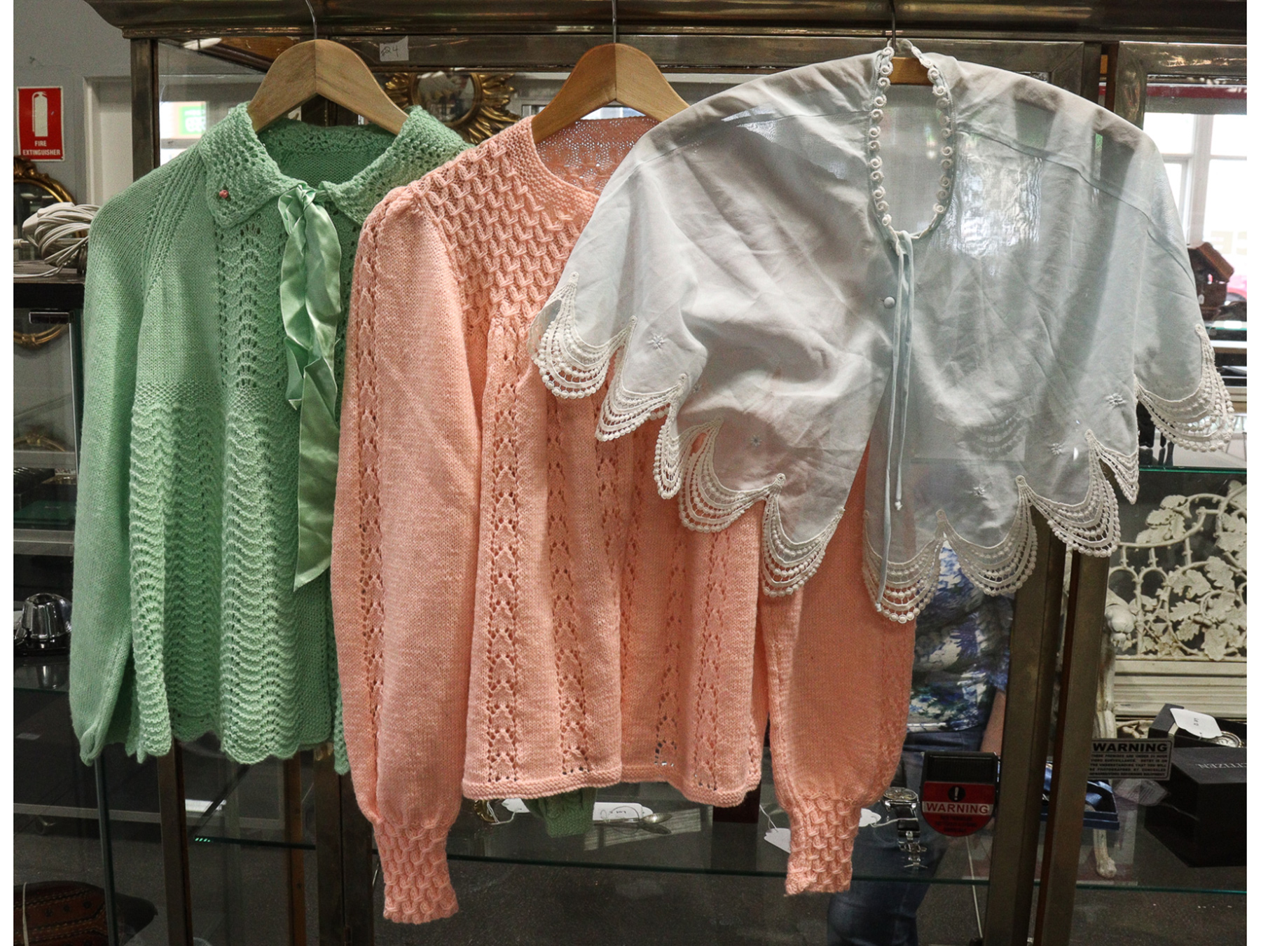 Lot 408 - Image 2