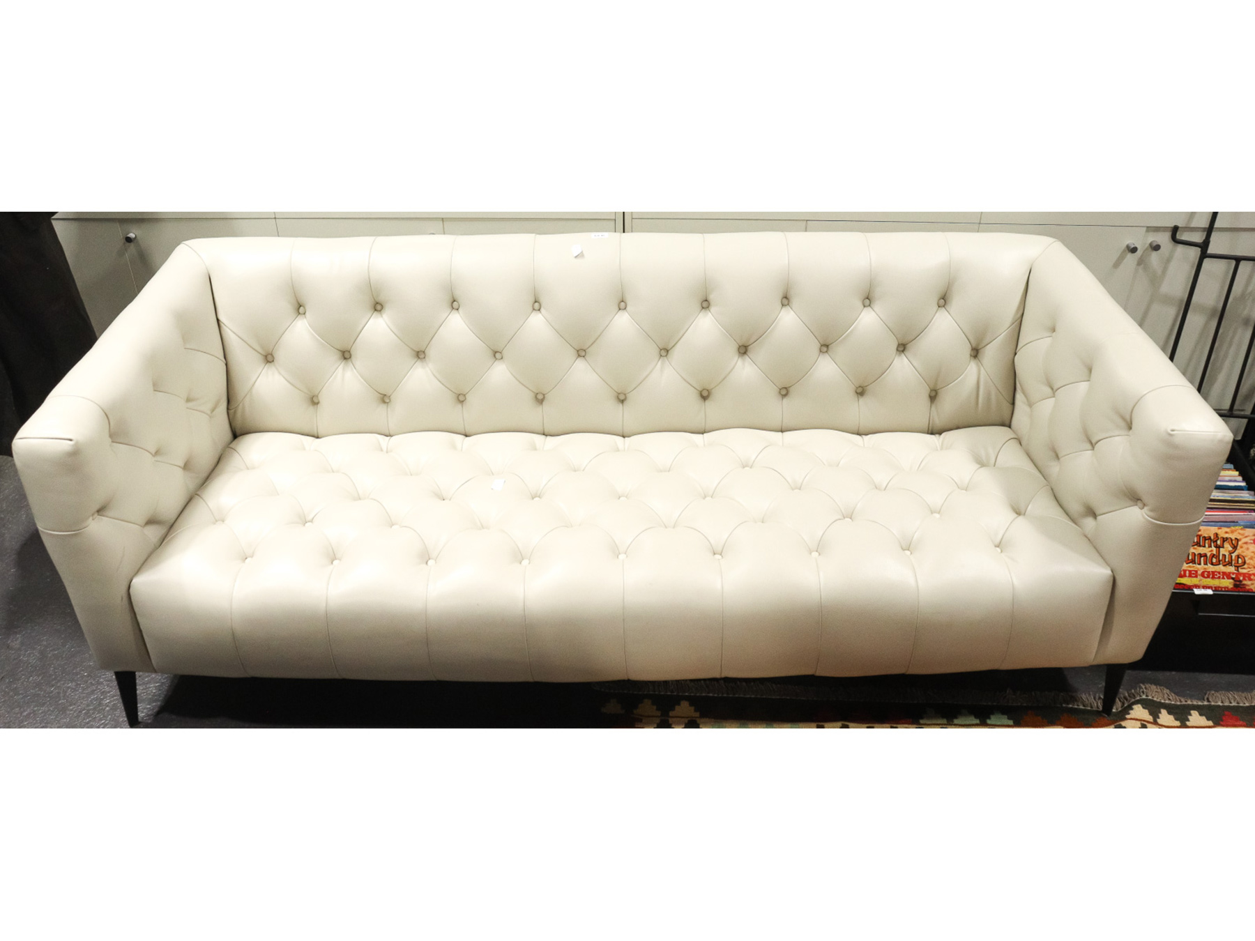 Lot 43 - Image 2