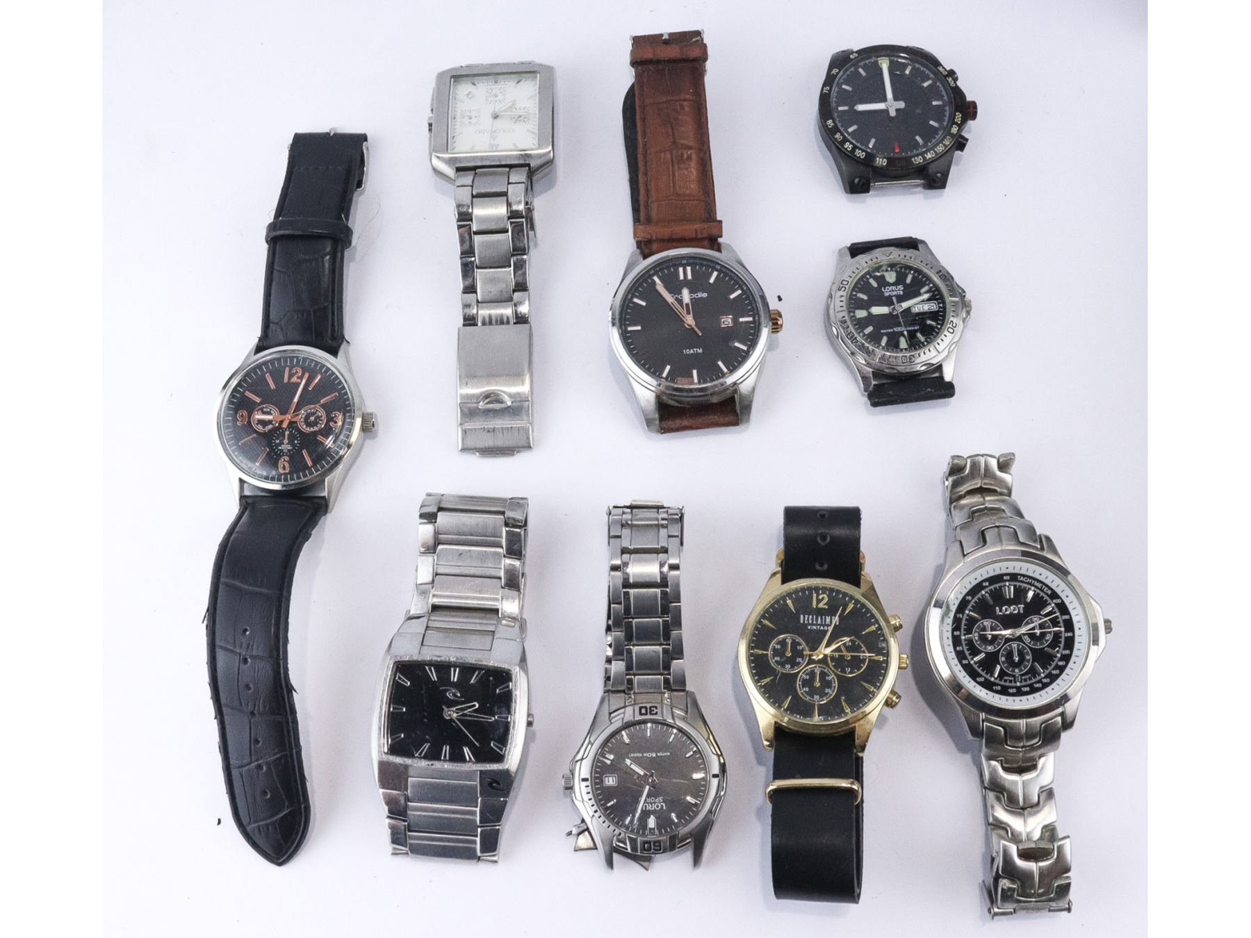 Lot 48 - Image 2