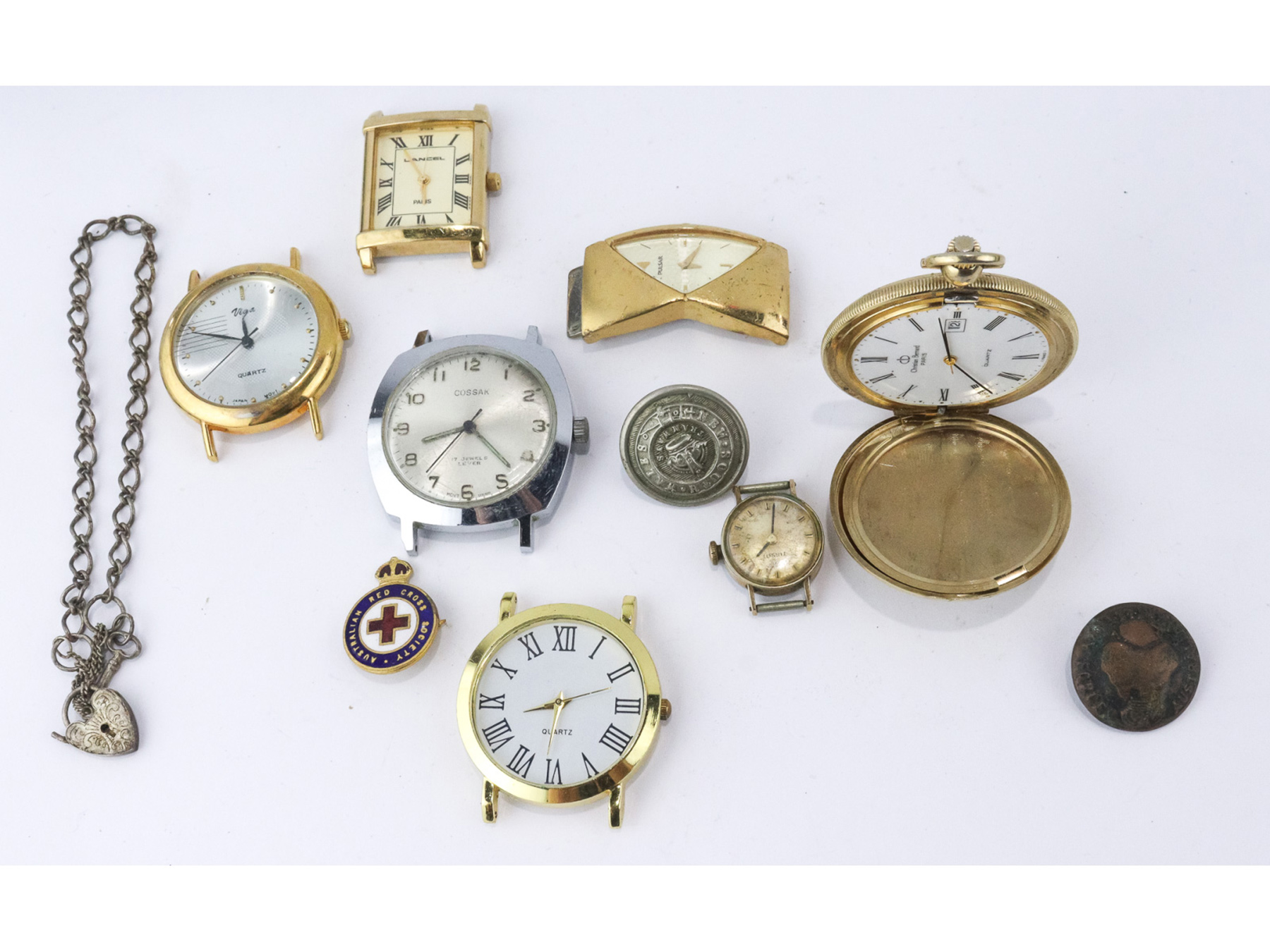 Lot 51 - Image 2