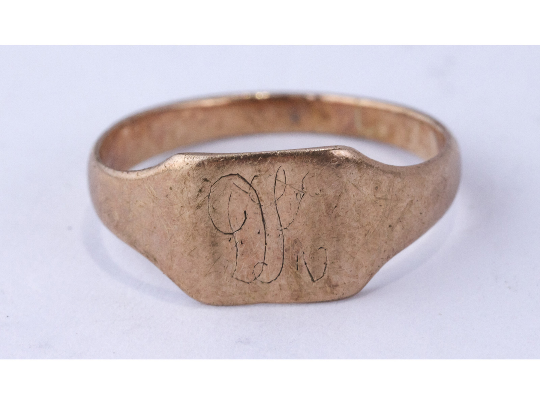 Lot 53 - Image 2