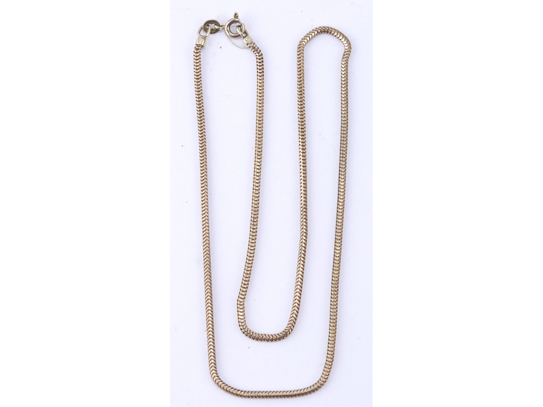 Lot 54 - Image 2