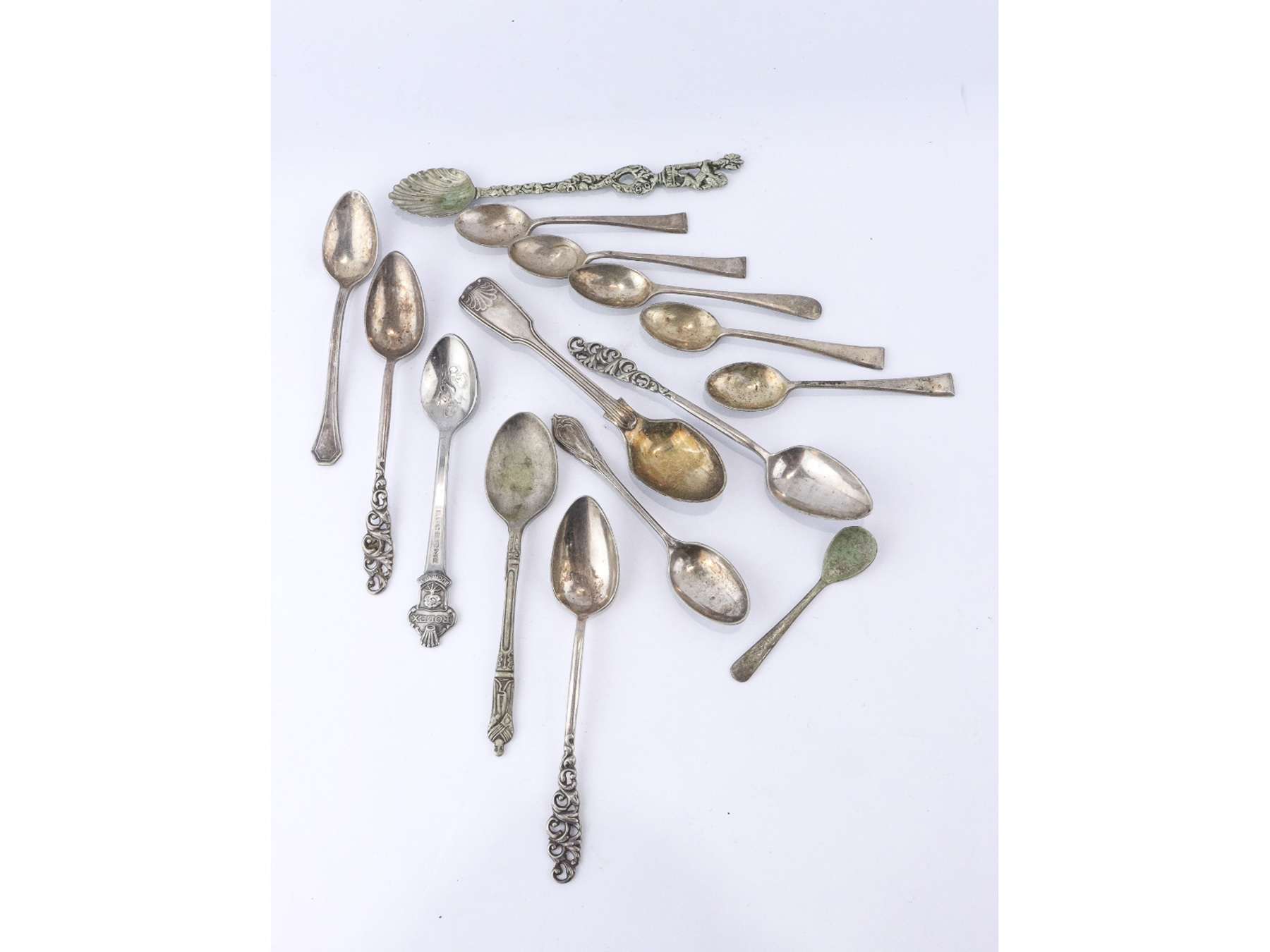 Lot 55 - Image 2