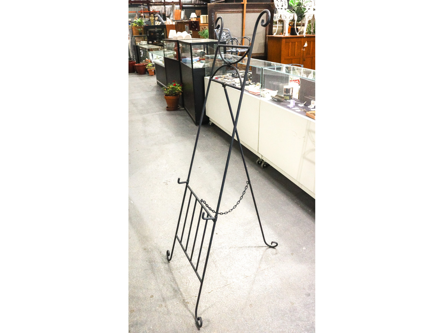 Lot 57 - Image 2