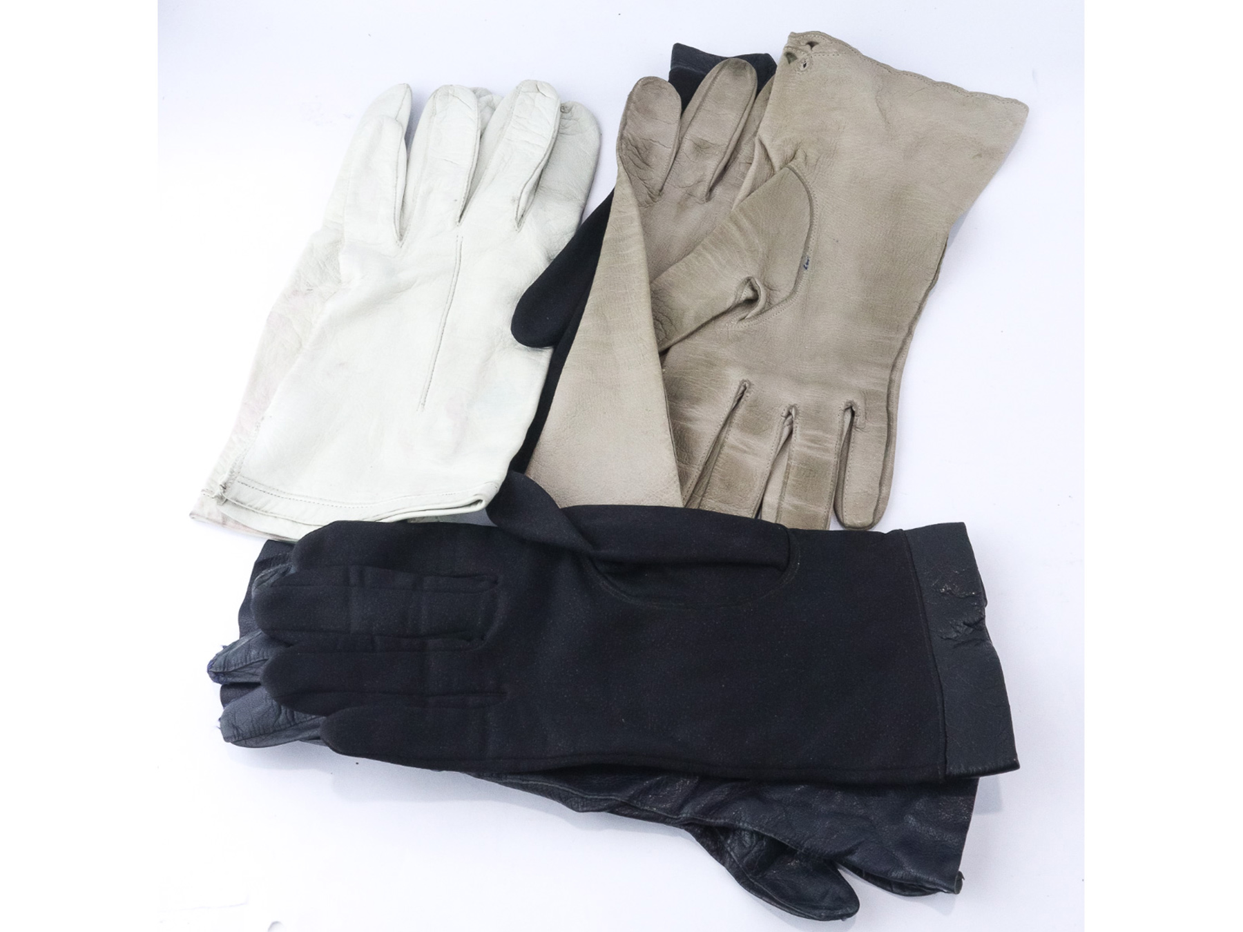Lot 59 - Image 2