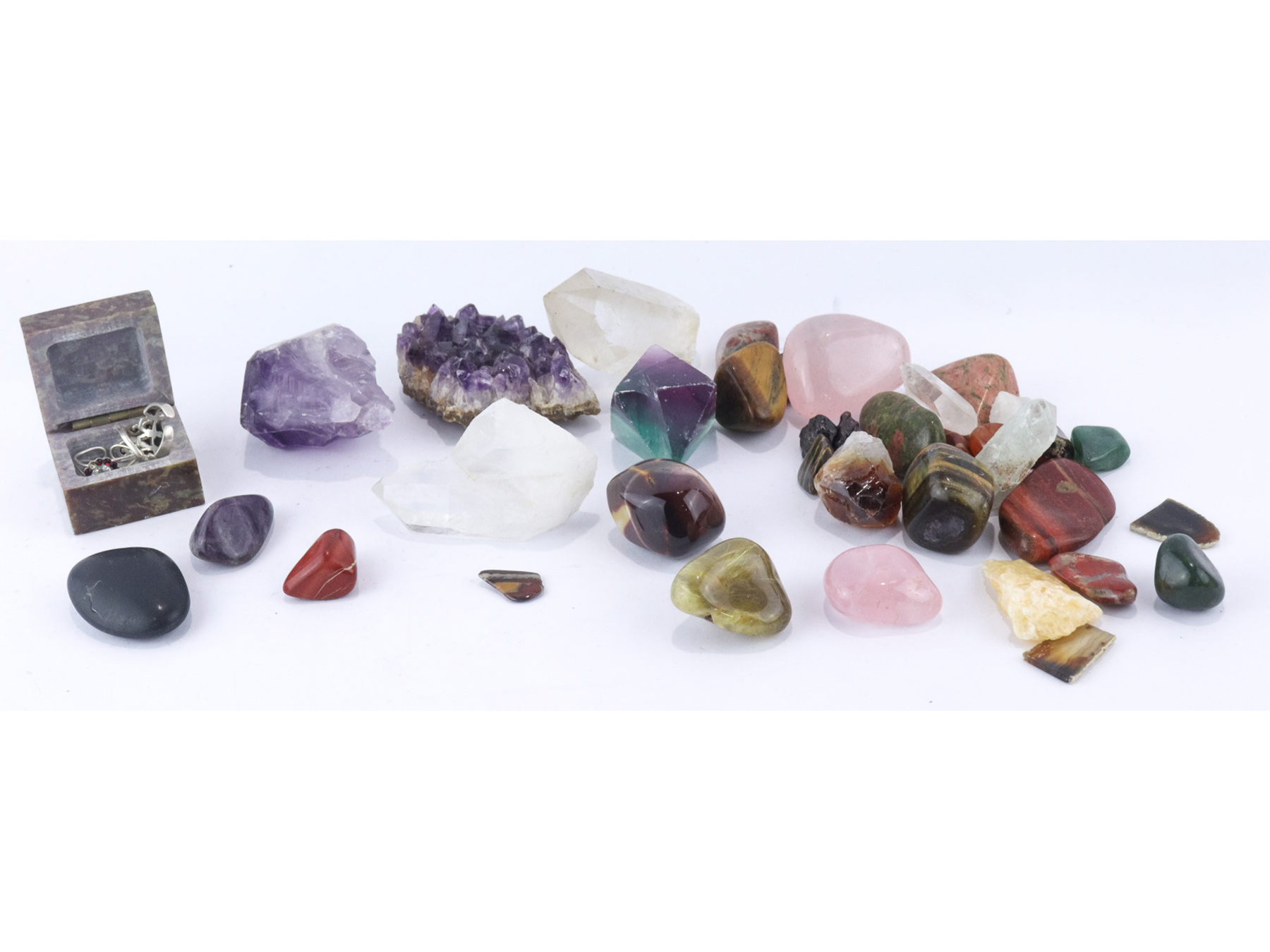 Lot 60 - Image 2