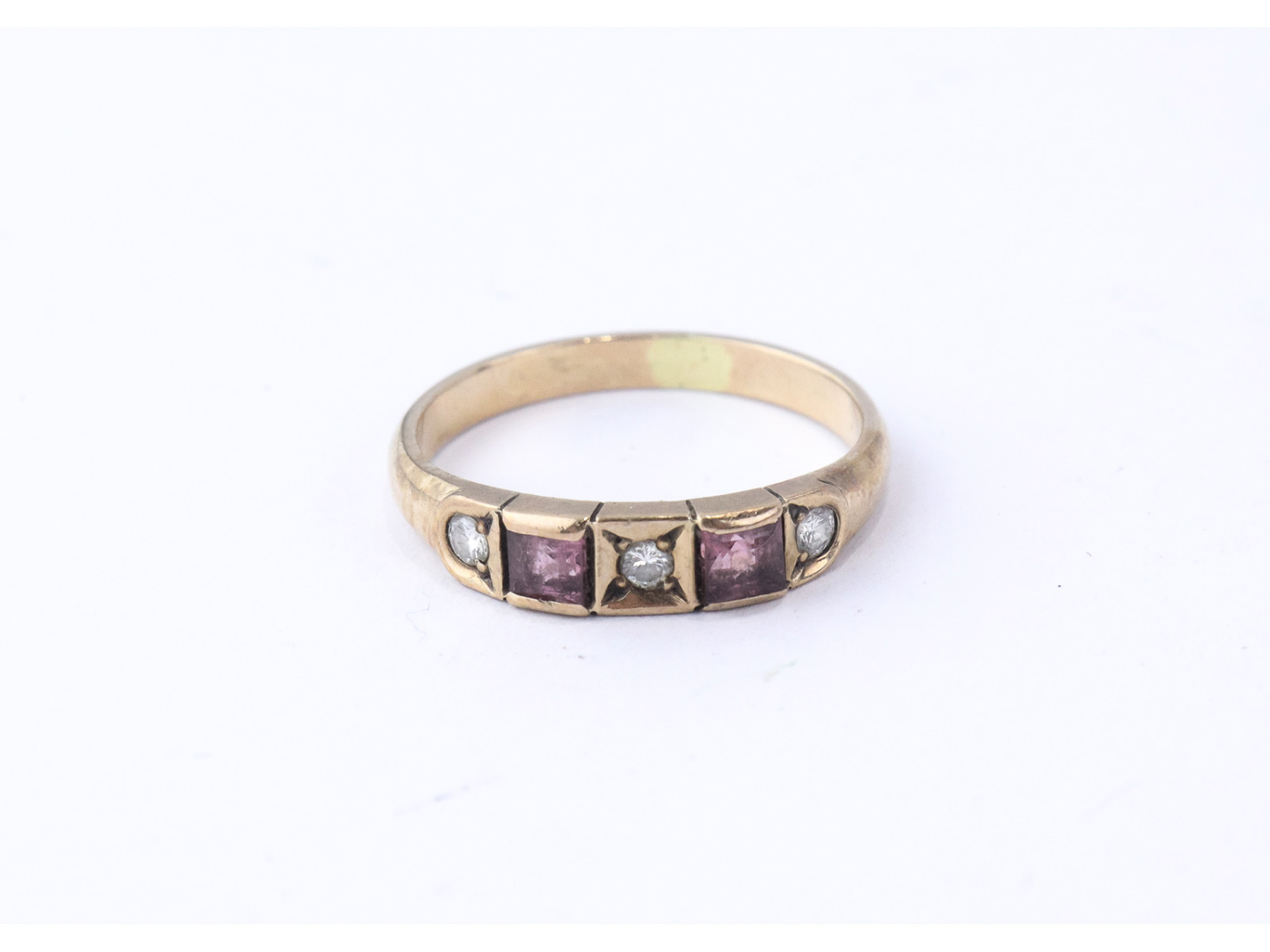 Lot 61 - Image 2